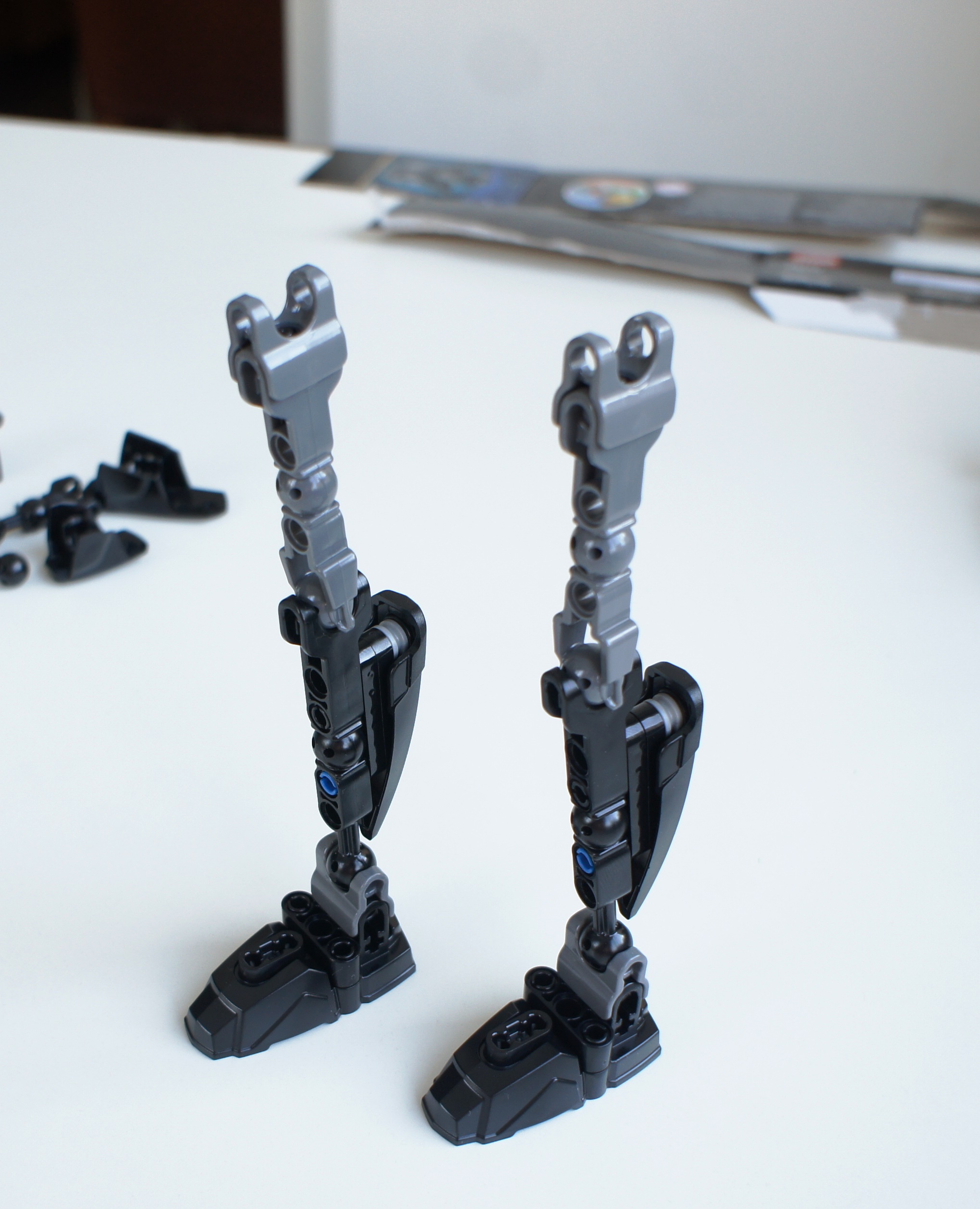 06-legs.jpg