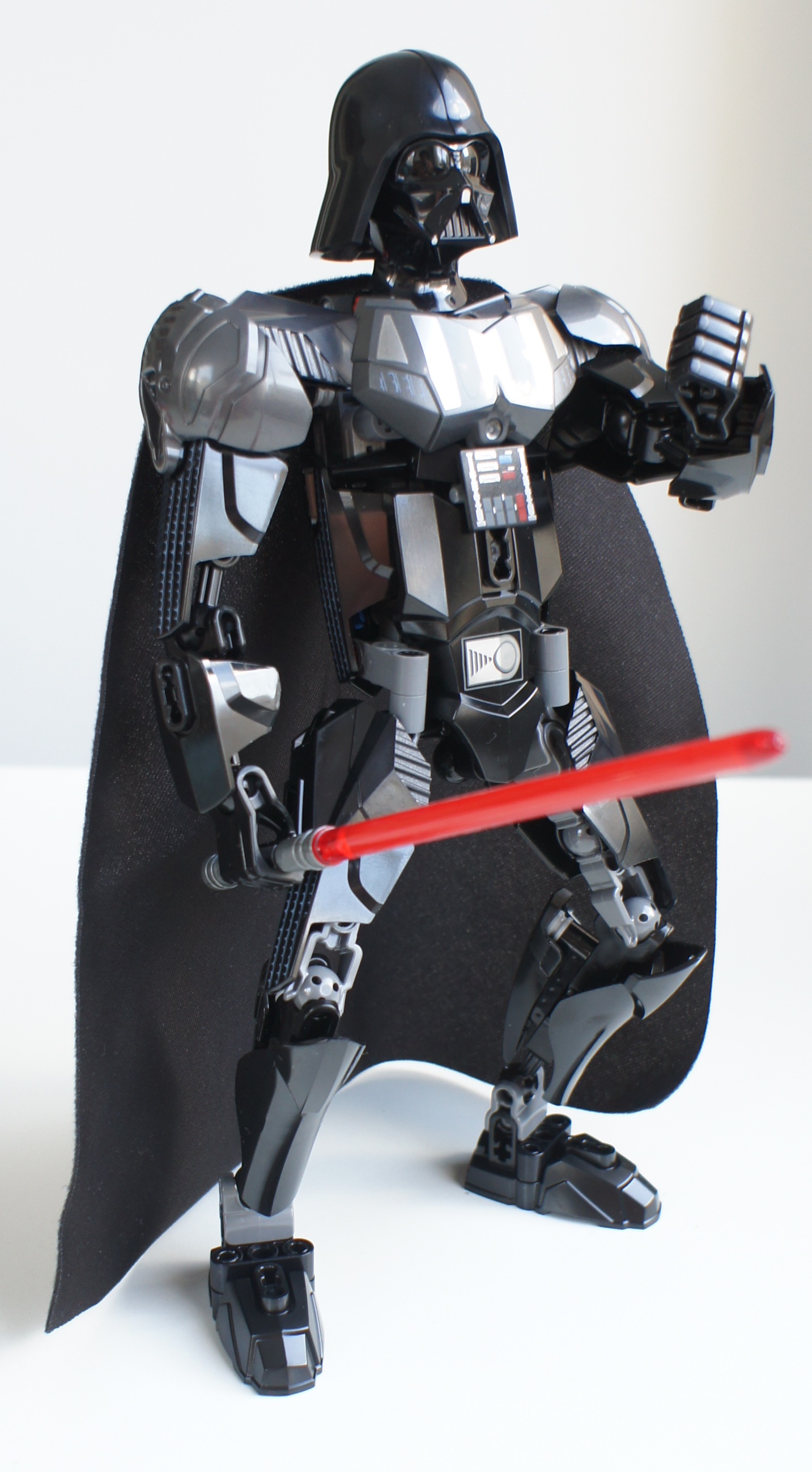 11-pose.jpg
