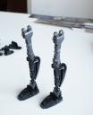 06-legs.jpg