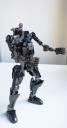 08-armed.jpg