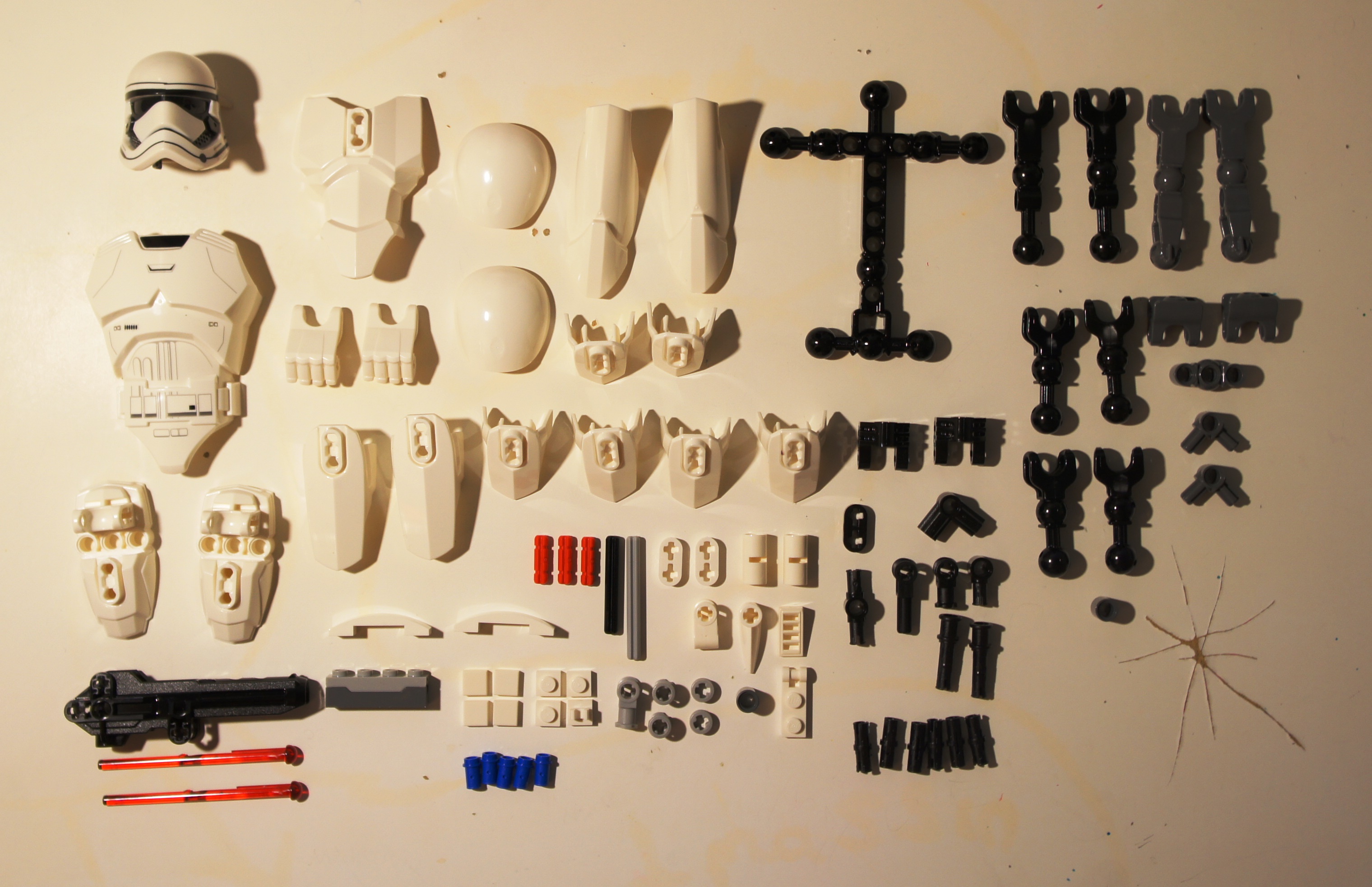 03-pieces.jpg
