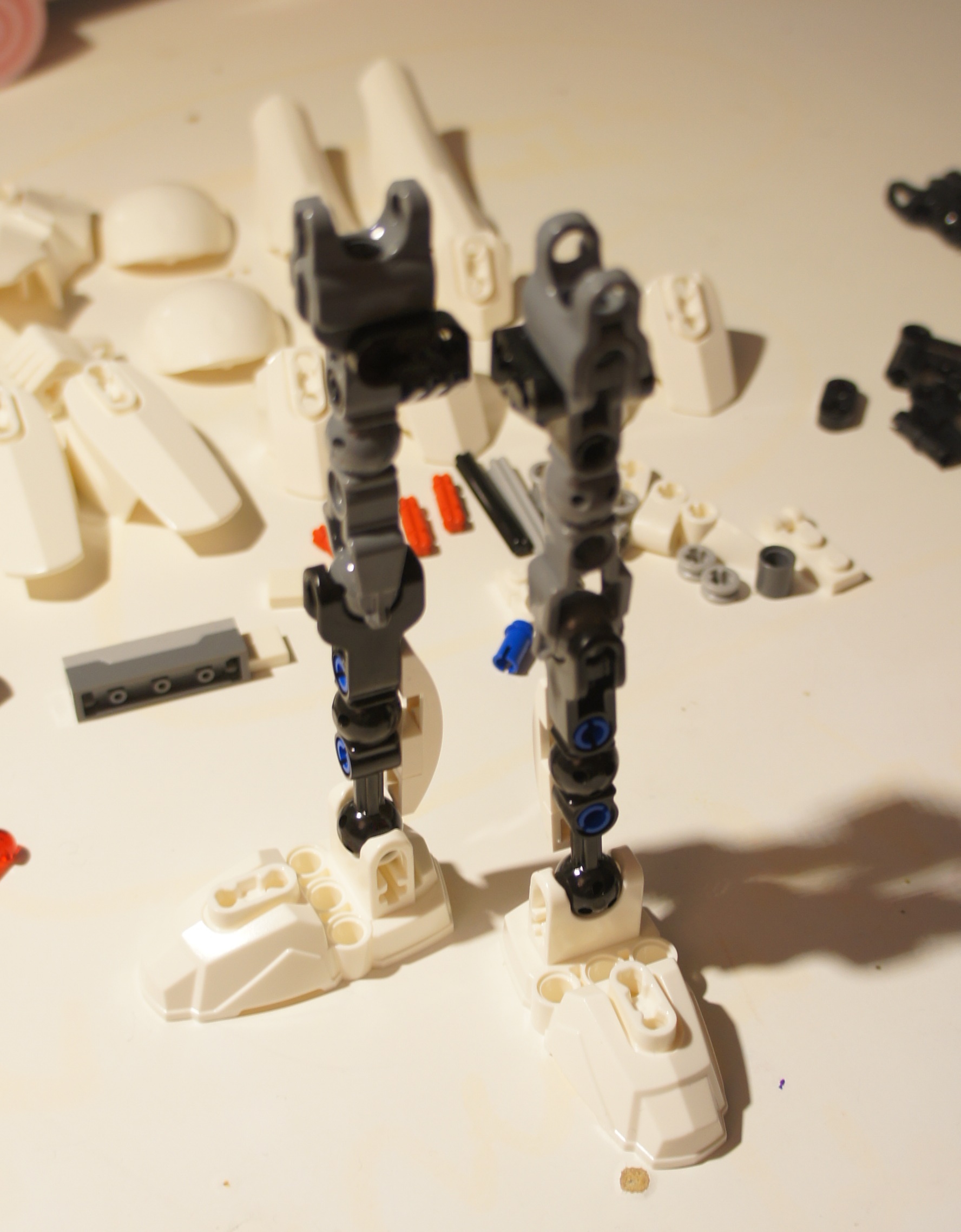 04-build.jpg