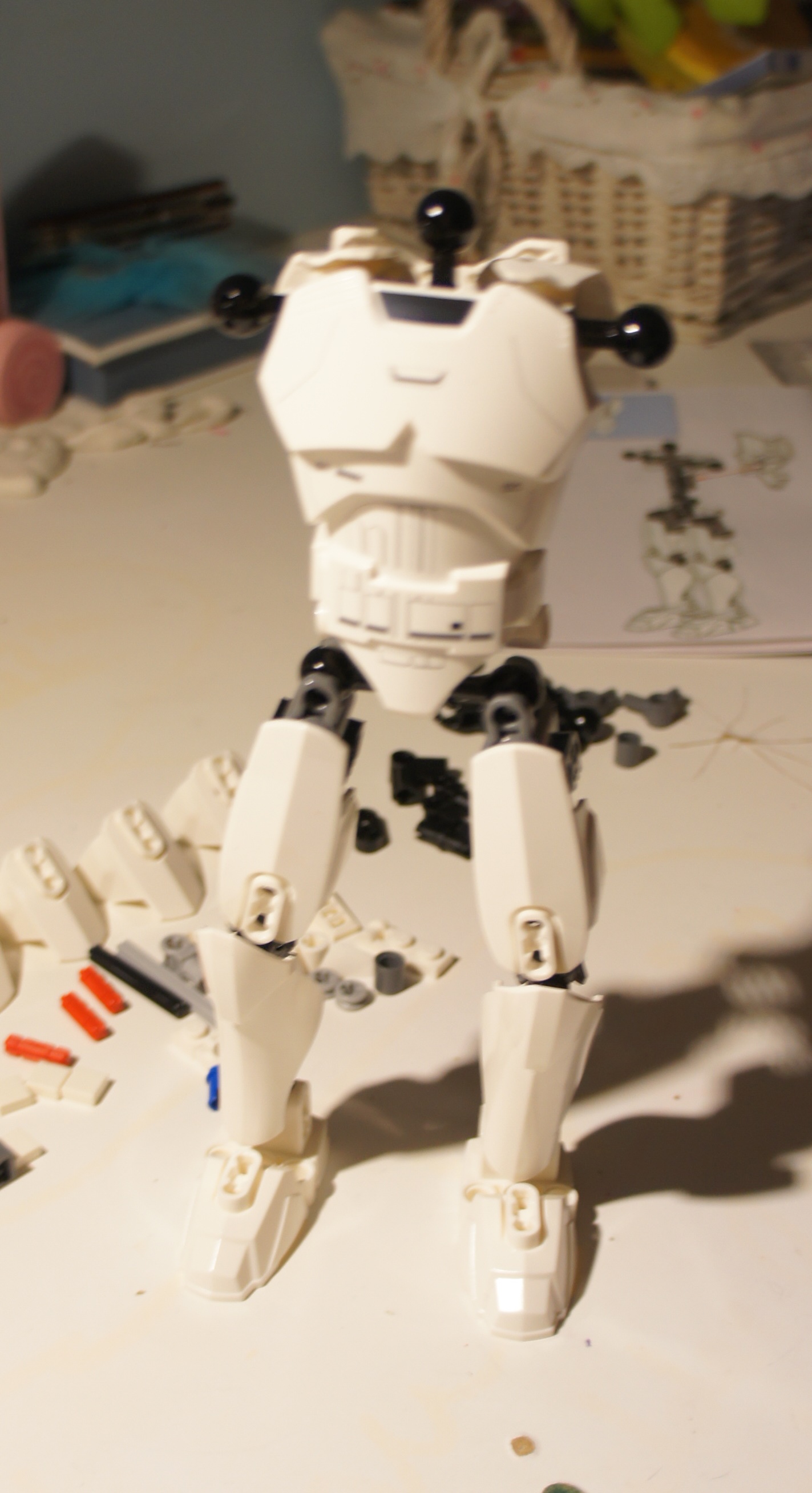 05-build.jpg