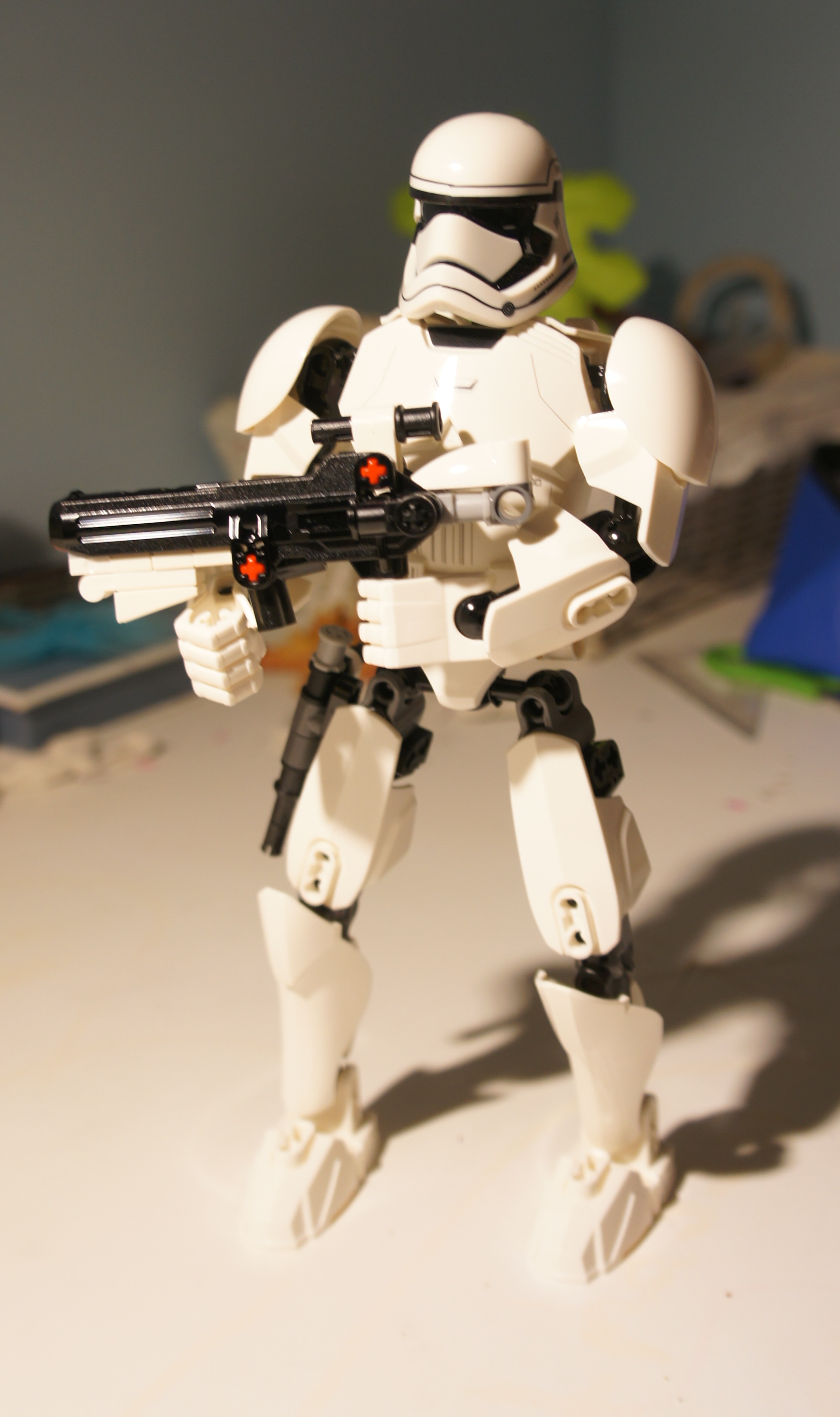 07-trooper.jpg