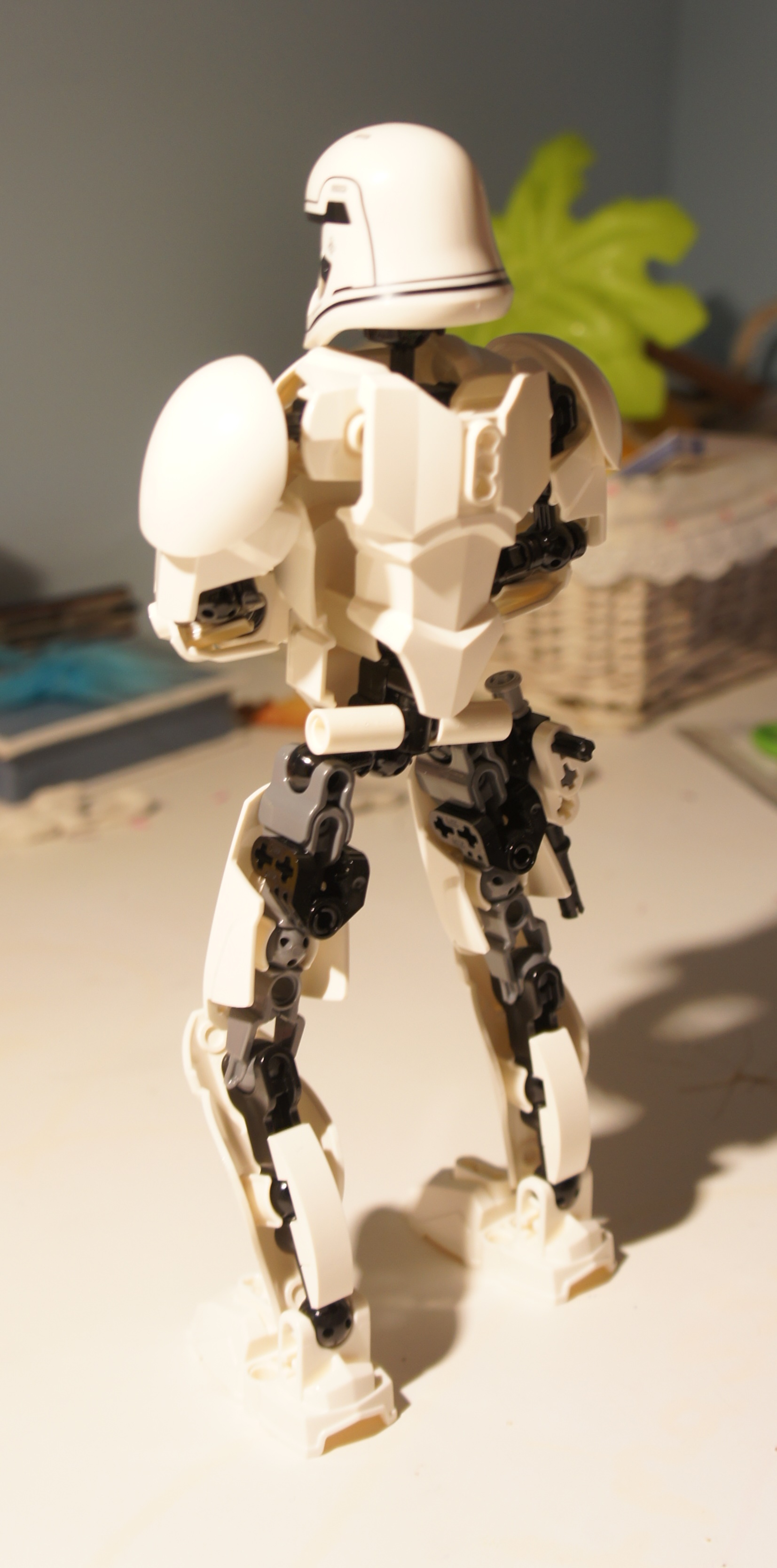 08-trooper.jpg
