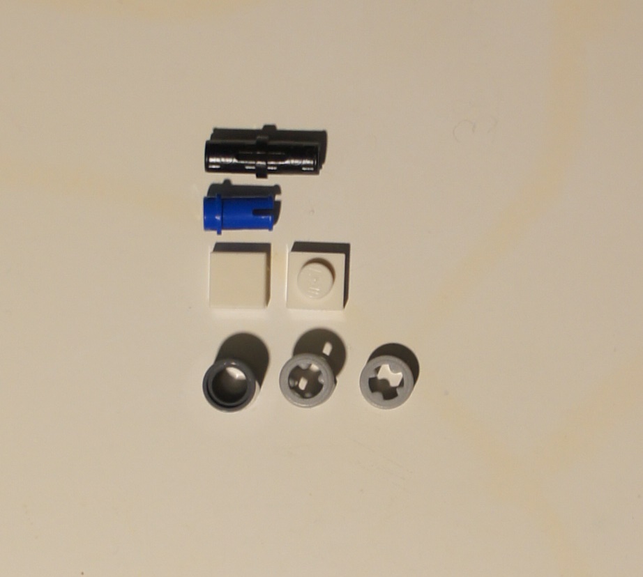 10-spare.jpg