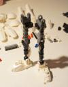 04-build.jpg