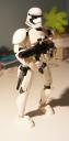 06-trooper.jpg