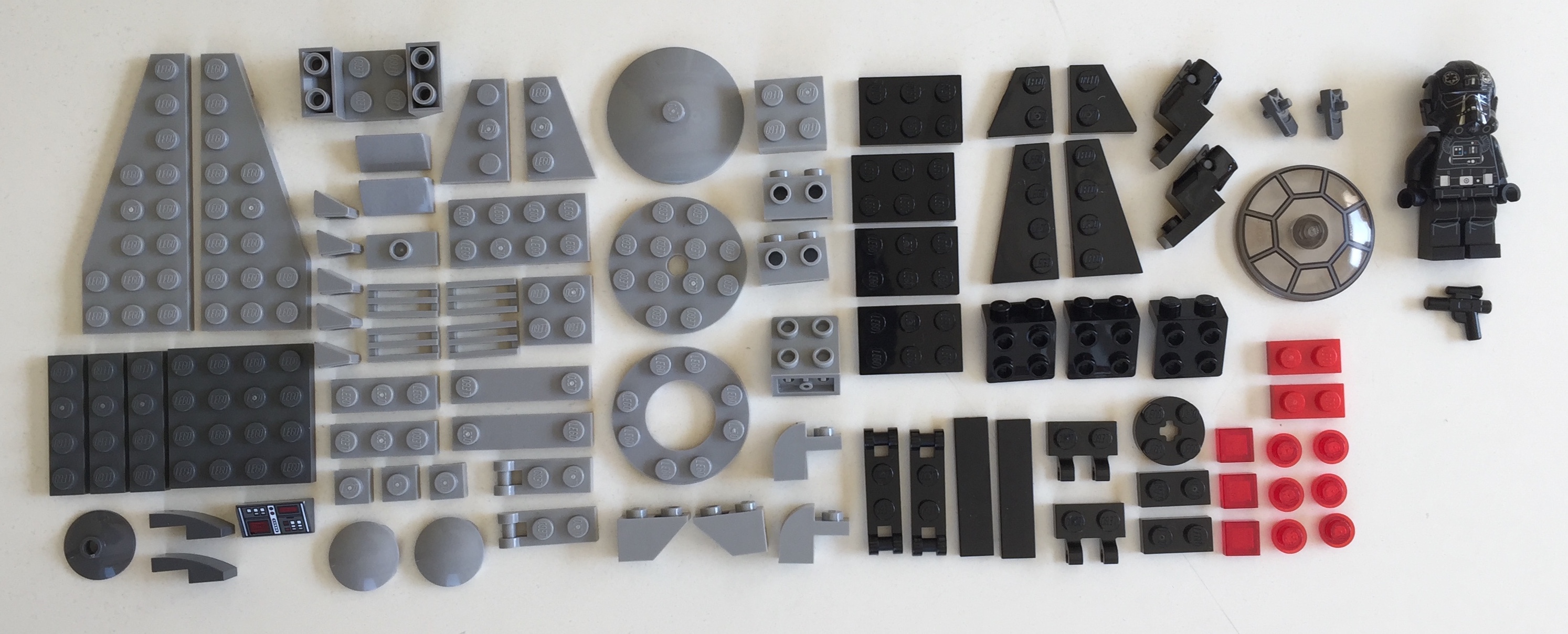 02-pieces.jpg