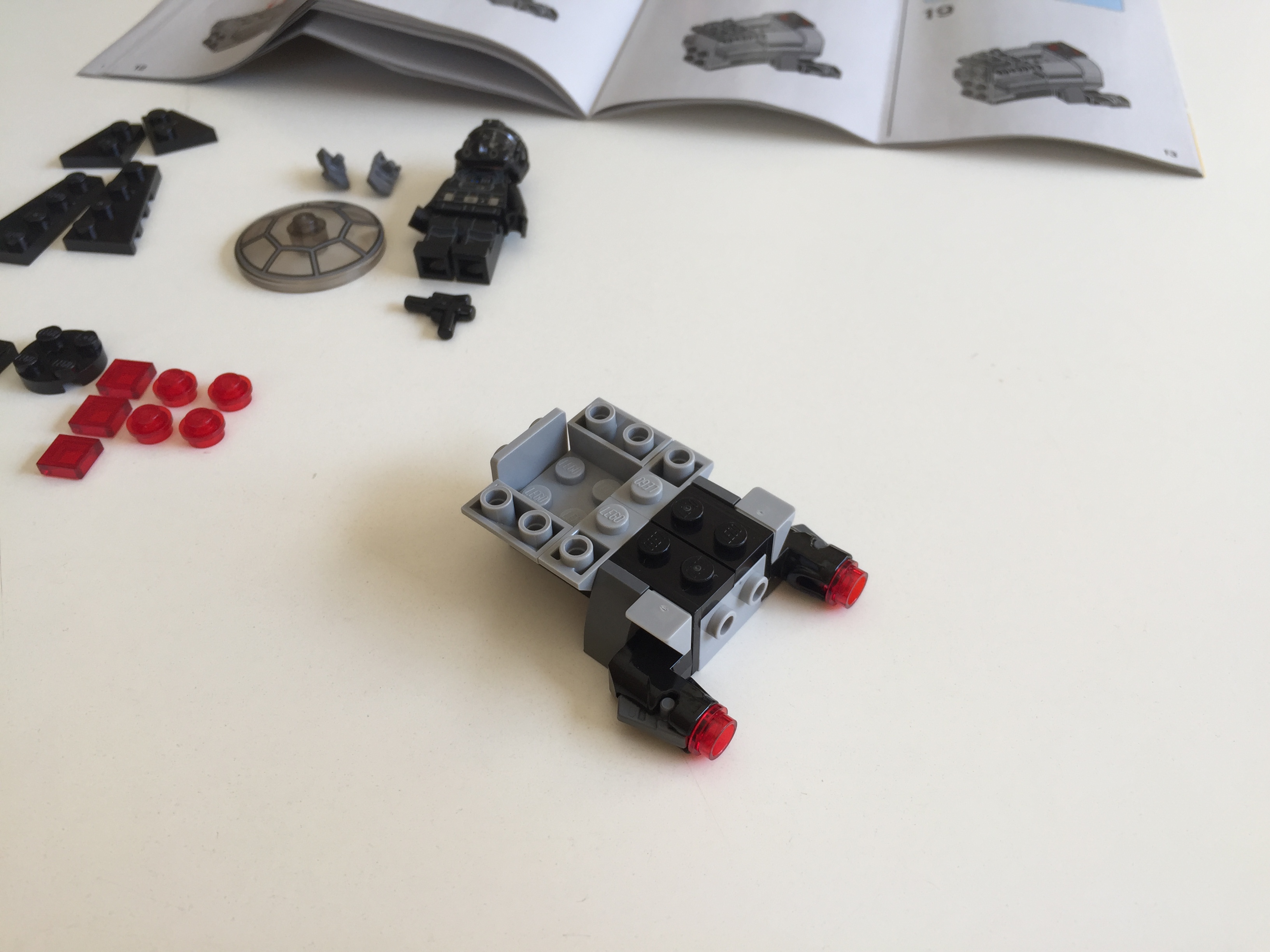 03-build.jpg