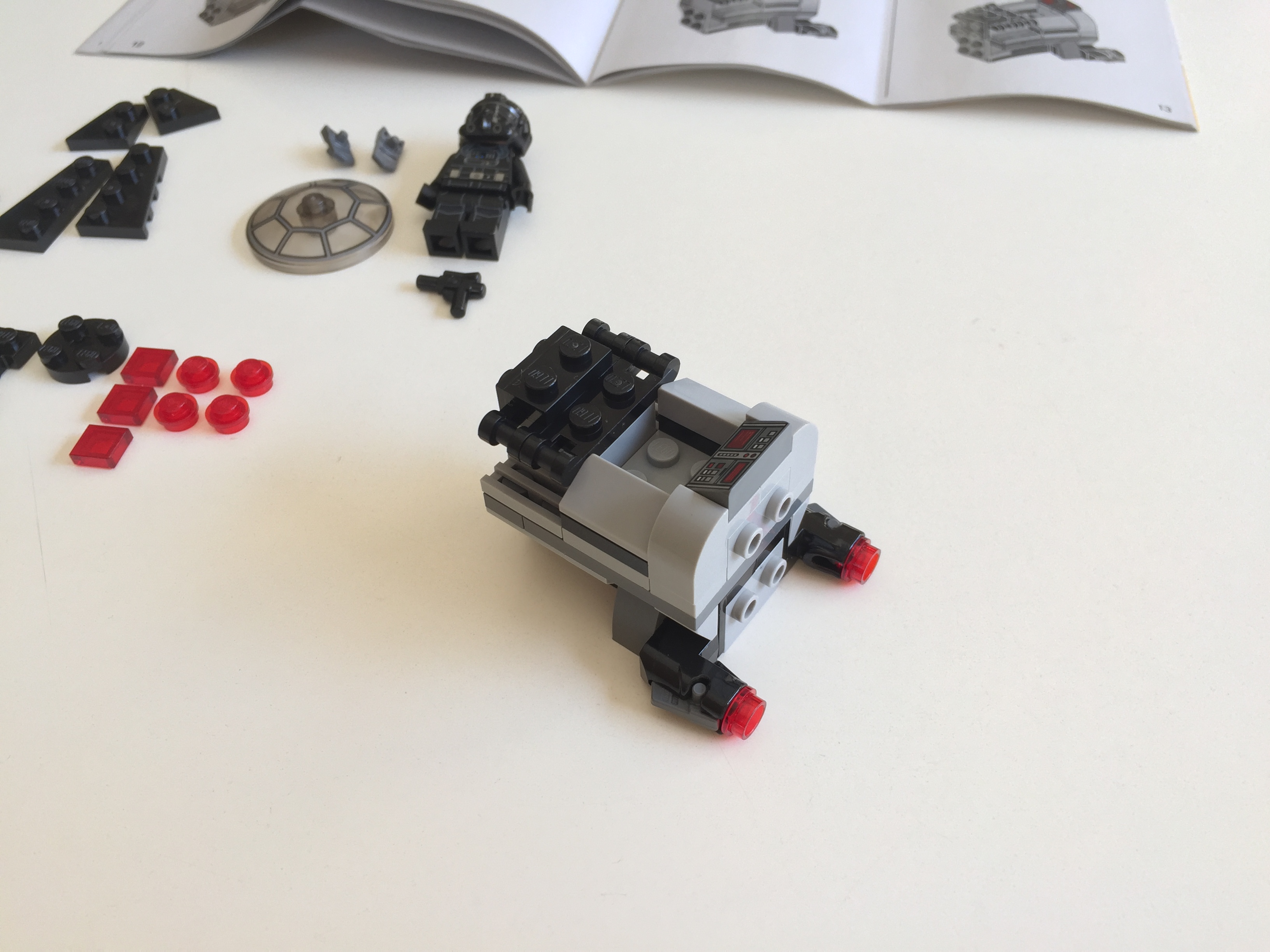 04-build.jpg