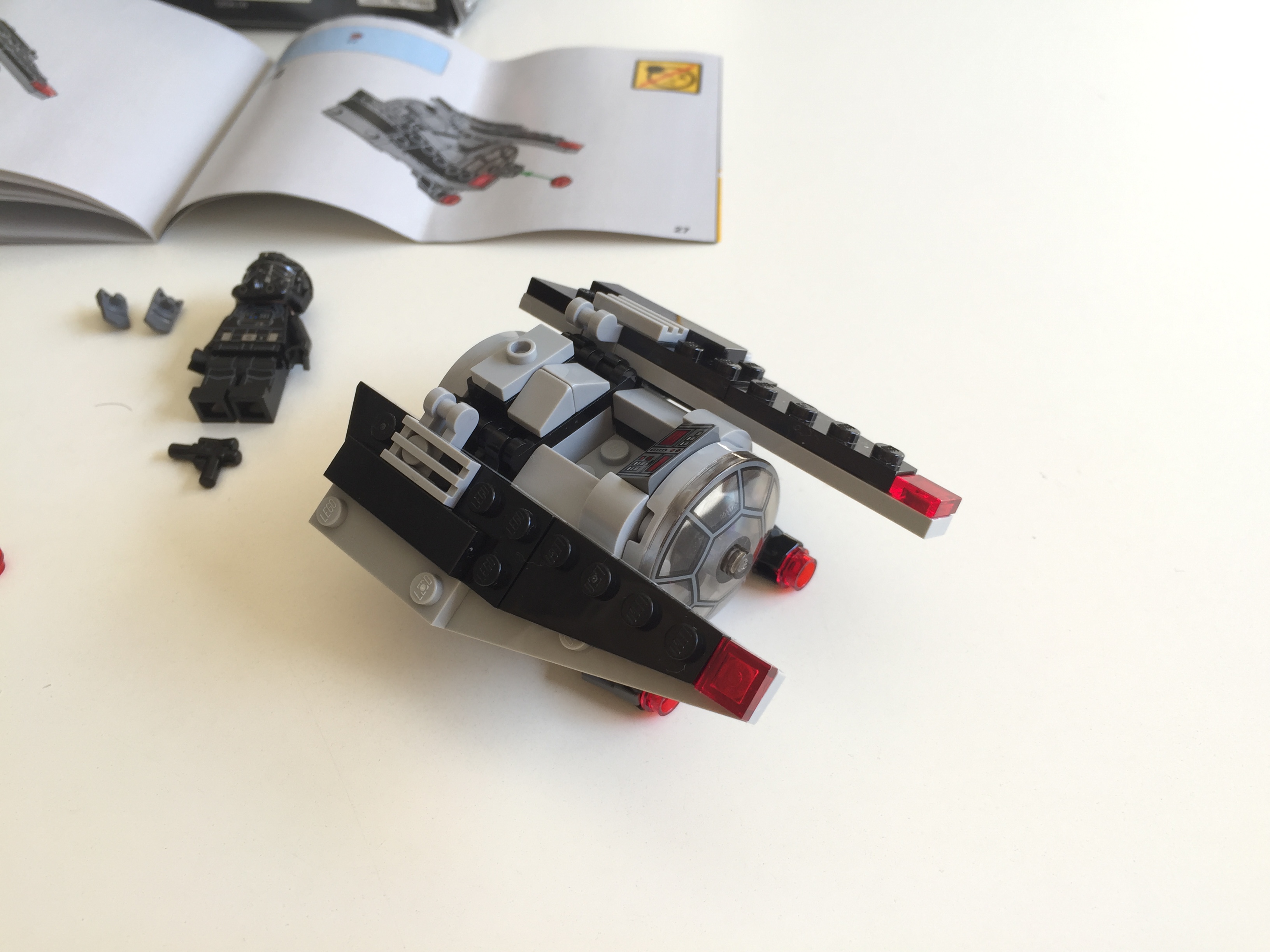 06-build.jpg
