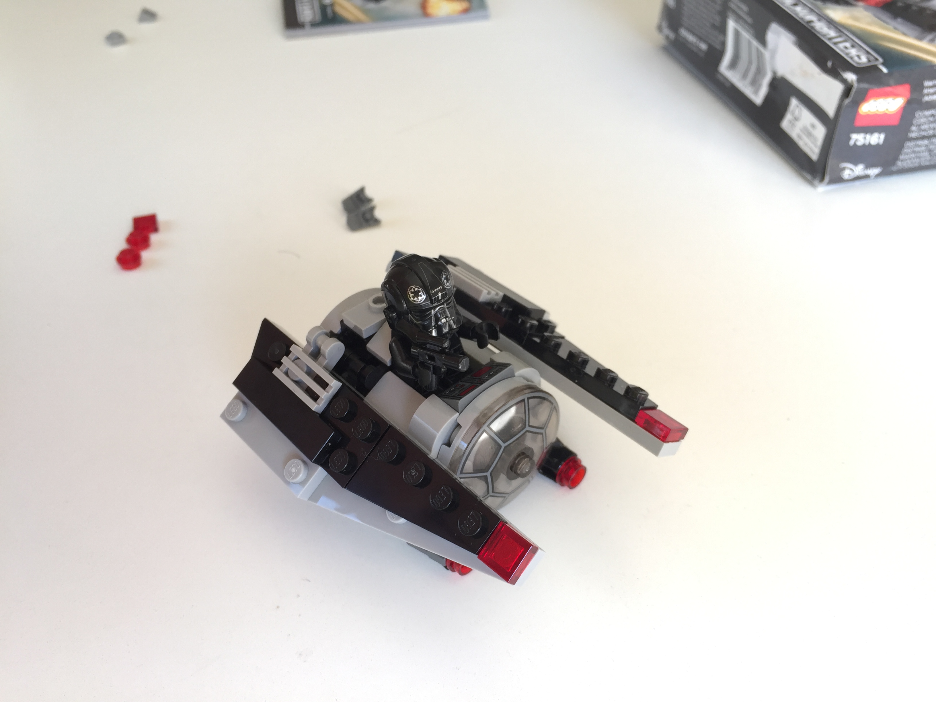 07-build.jpg