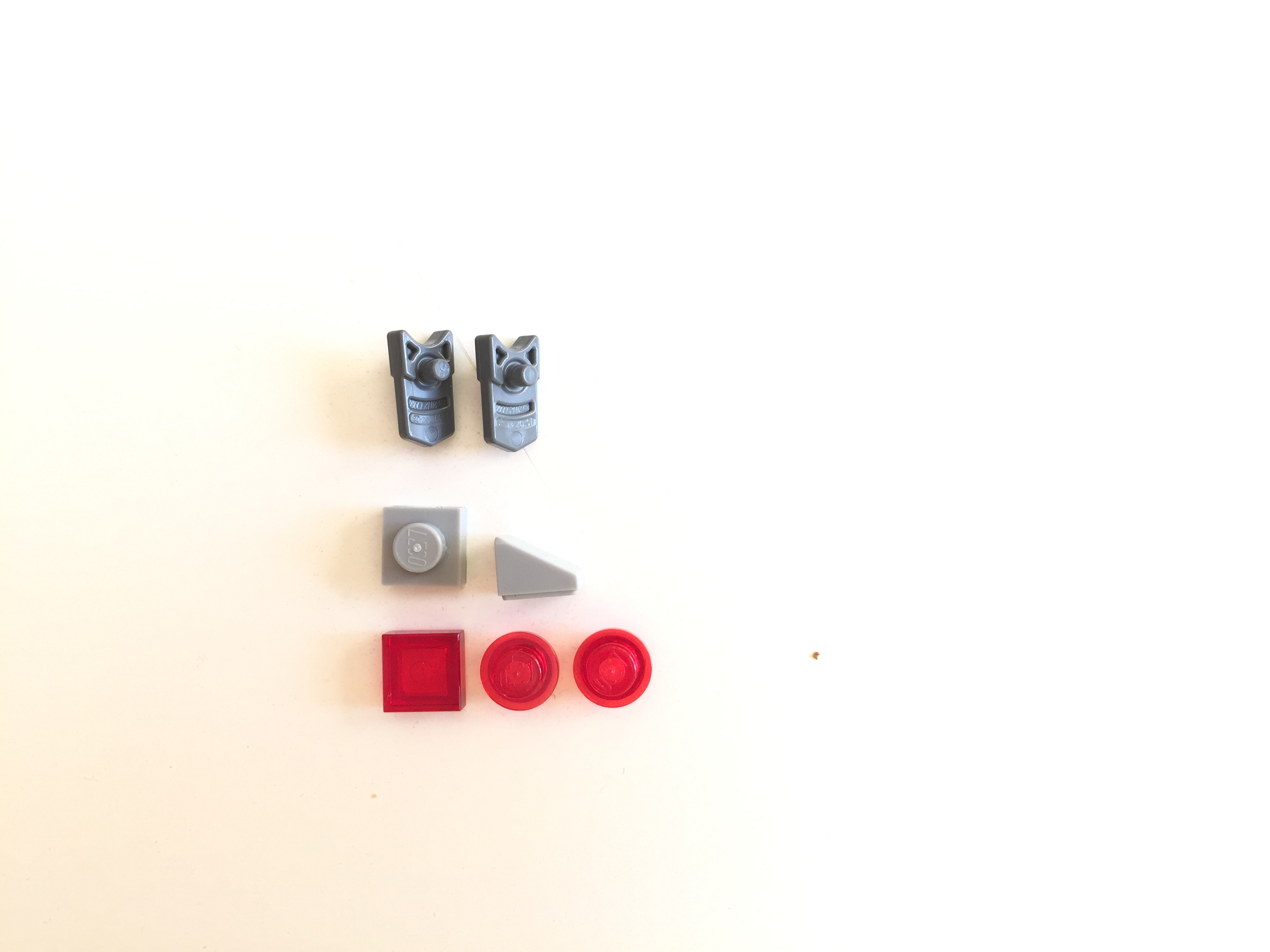08-spare.jpg