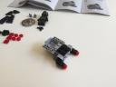 03-build.jpg