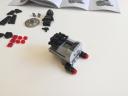 04-build.jpg