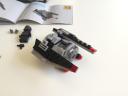 06-build.jpg