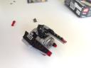 07-build.jpg