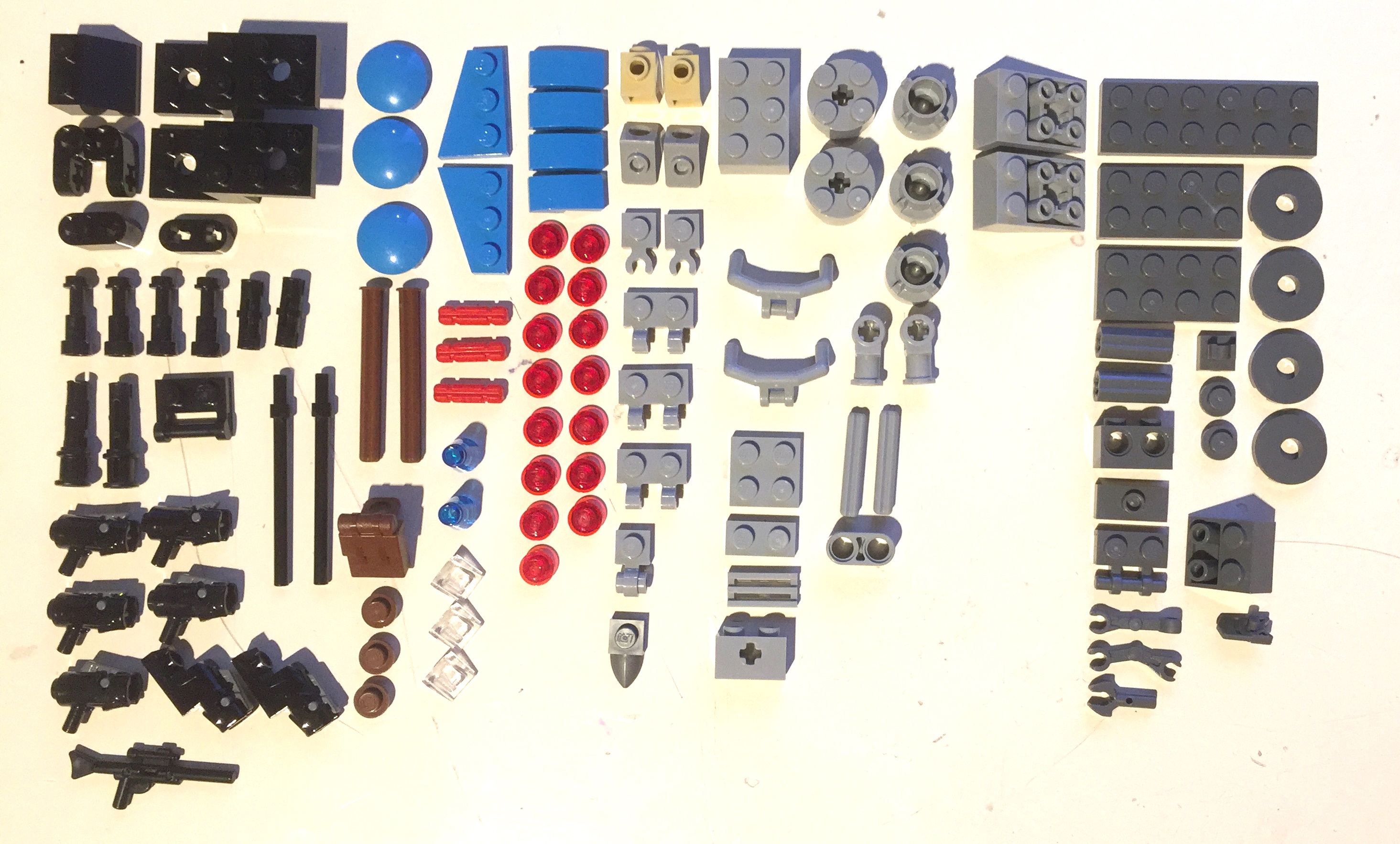 02-pieces.jpg