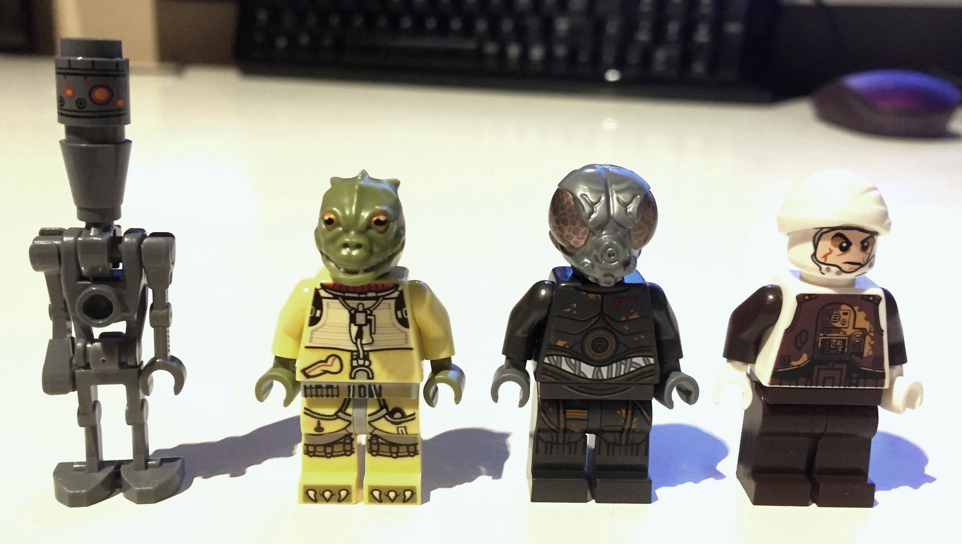 03-figures.jpg