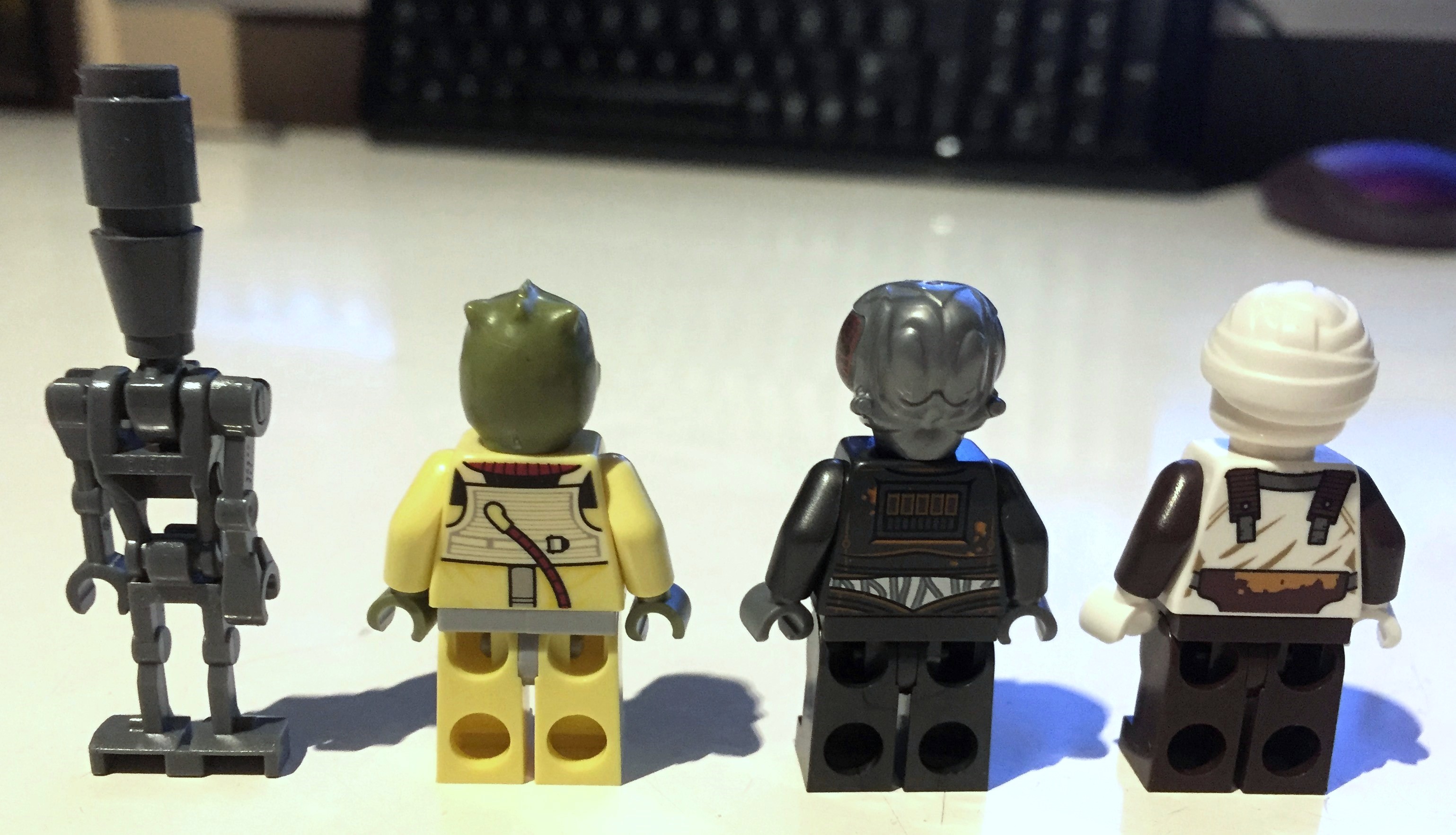04-figures.jpg