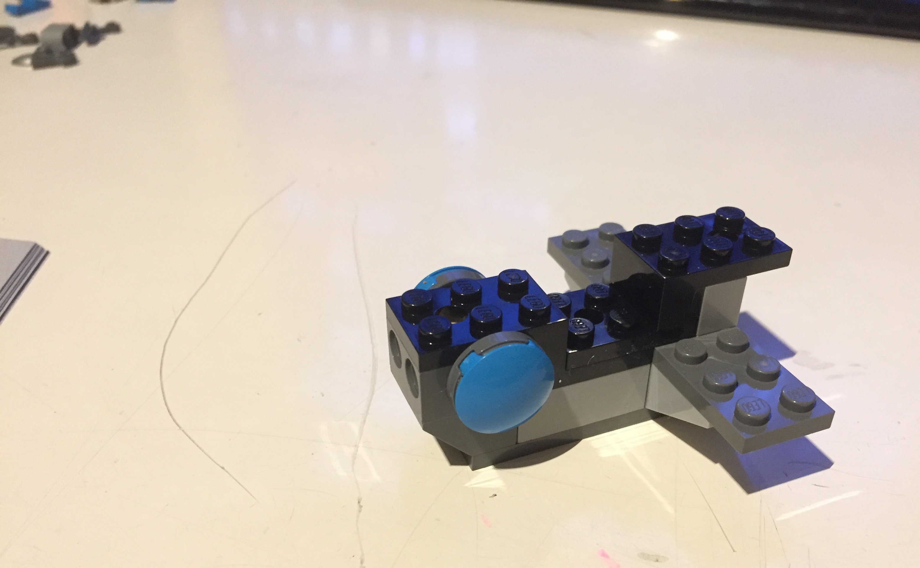 05-build.jpg