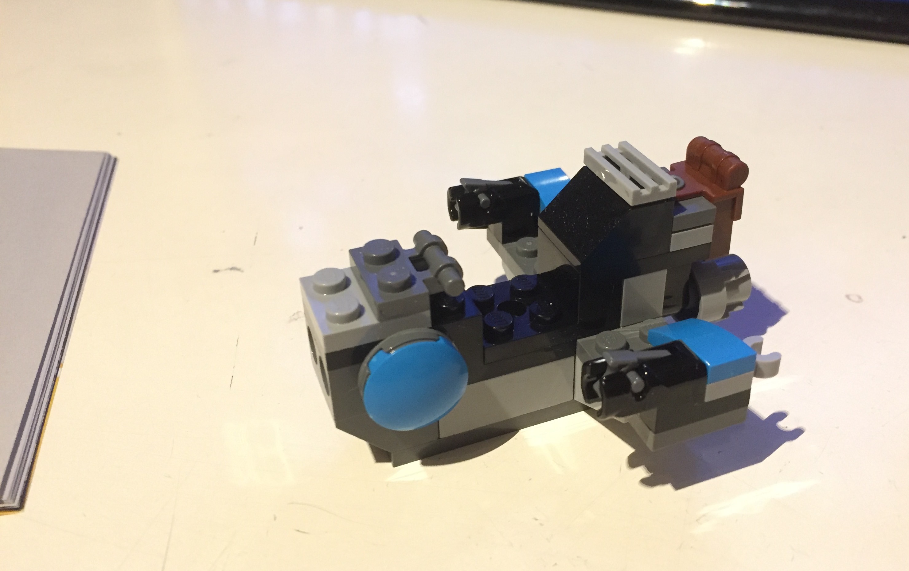 06-build.jpg