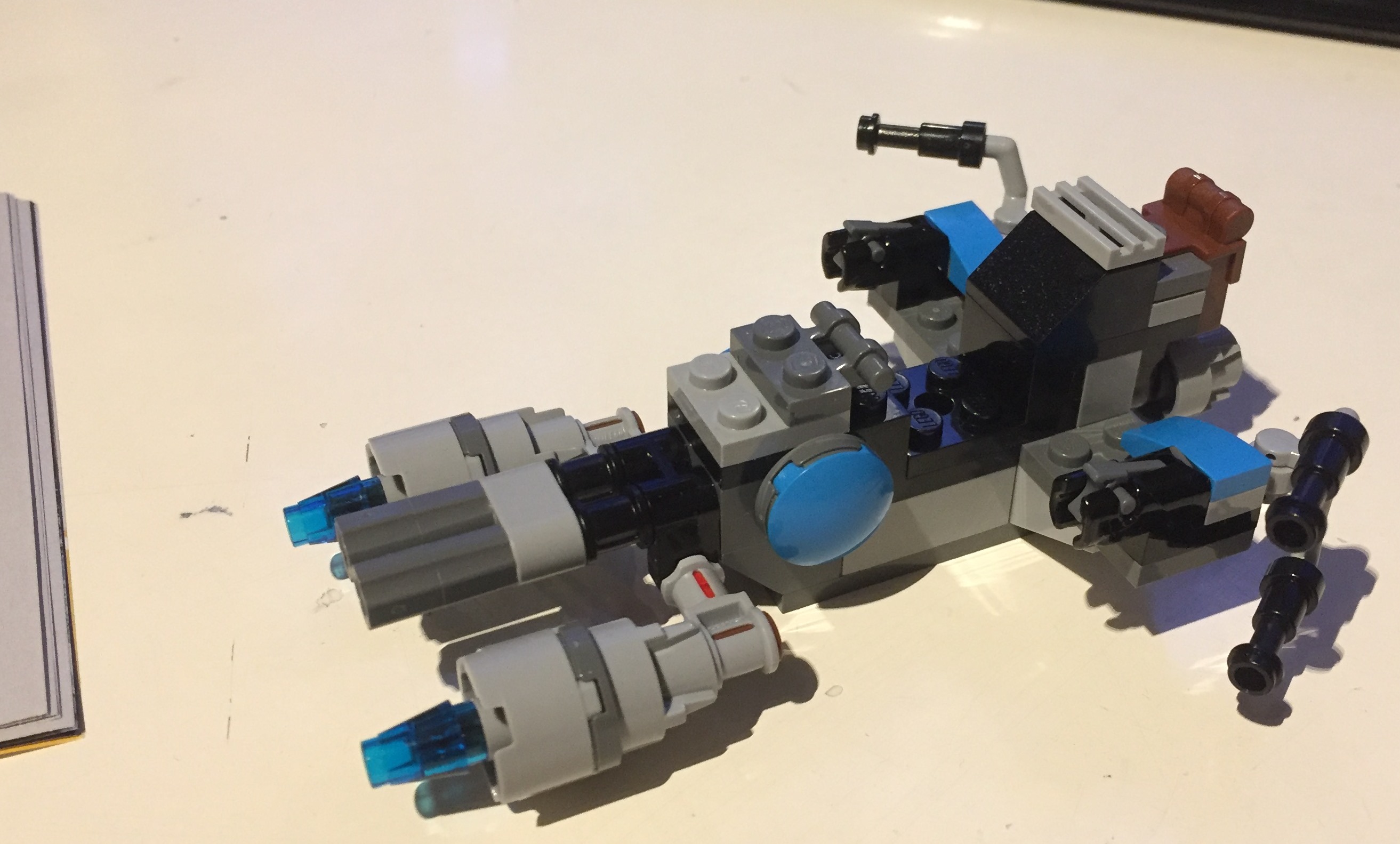 07-build.jpg