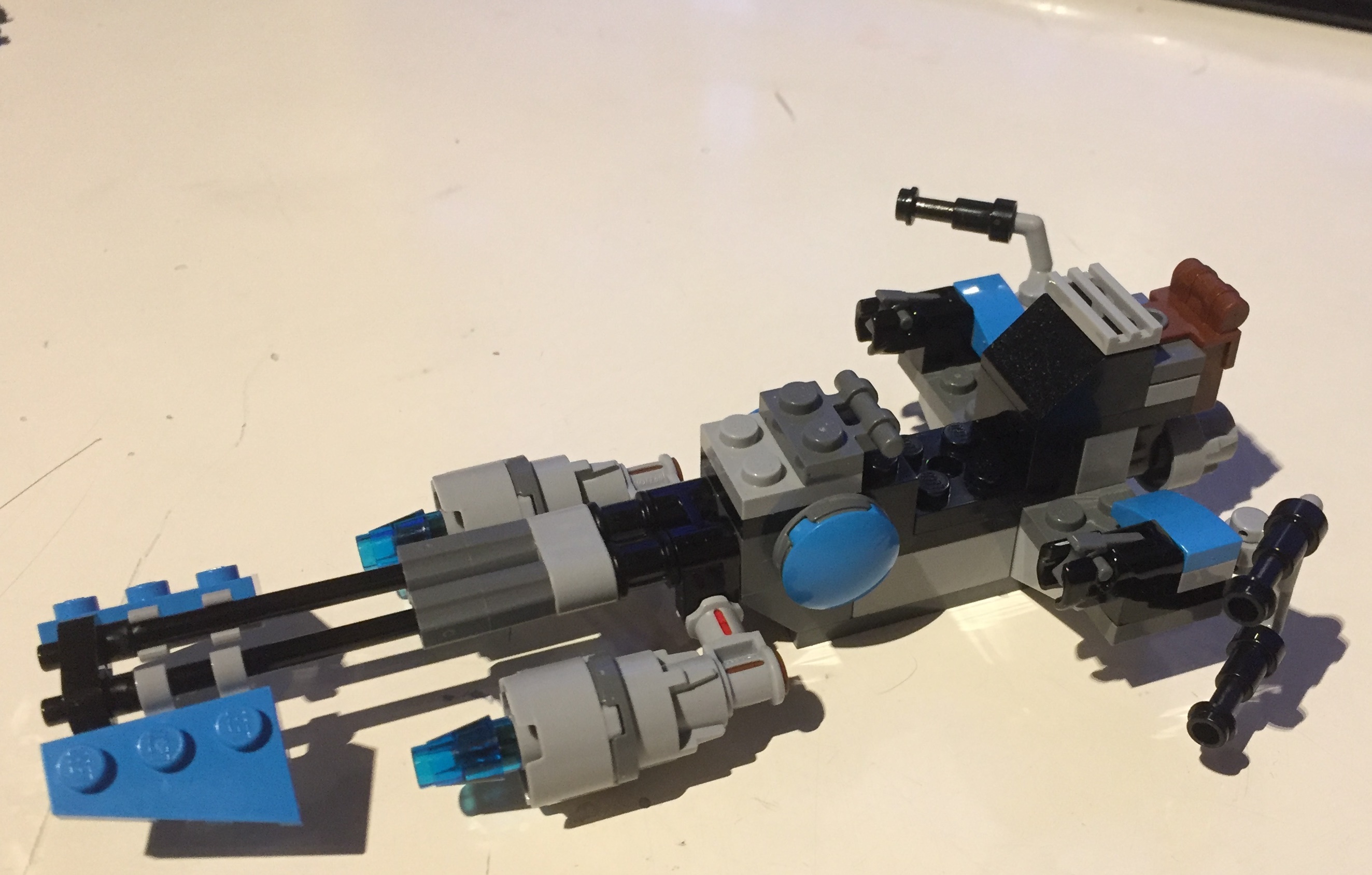 08-build.jpg
