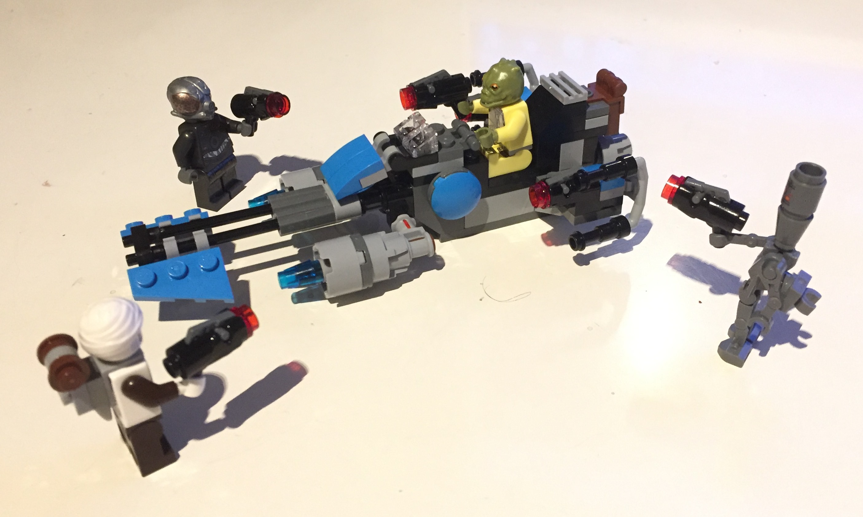 09-completed.jpg