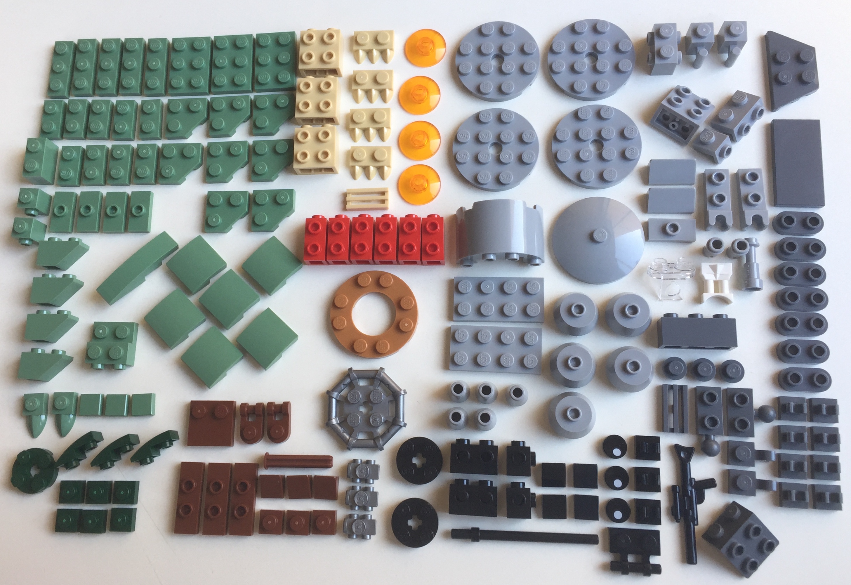 03-pieces.jpg