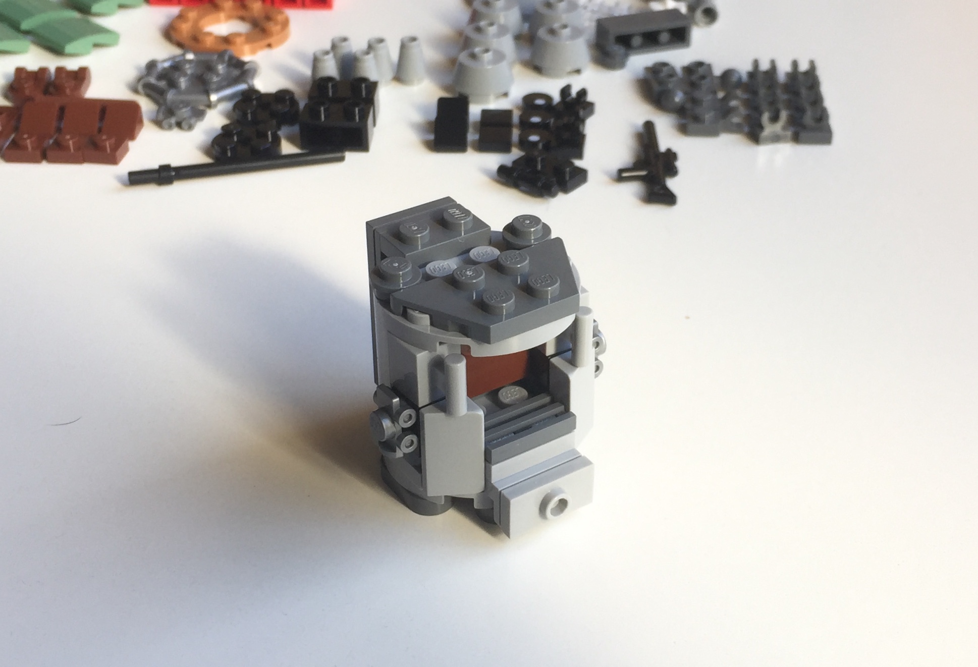 07-build.jpg