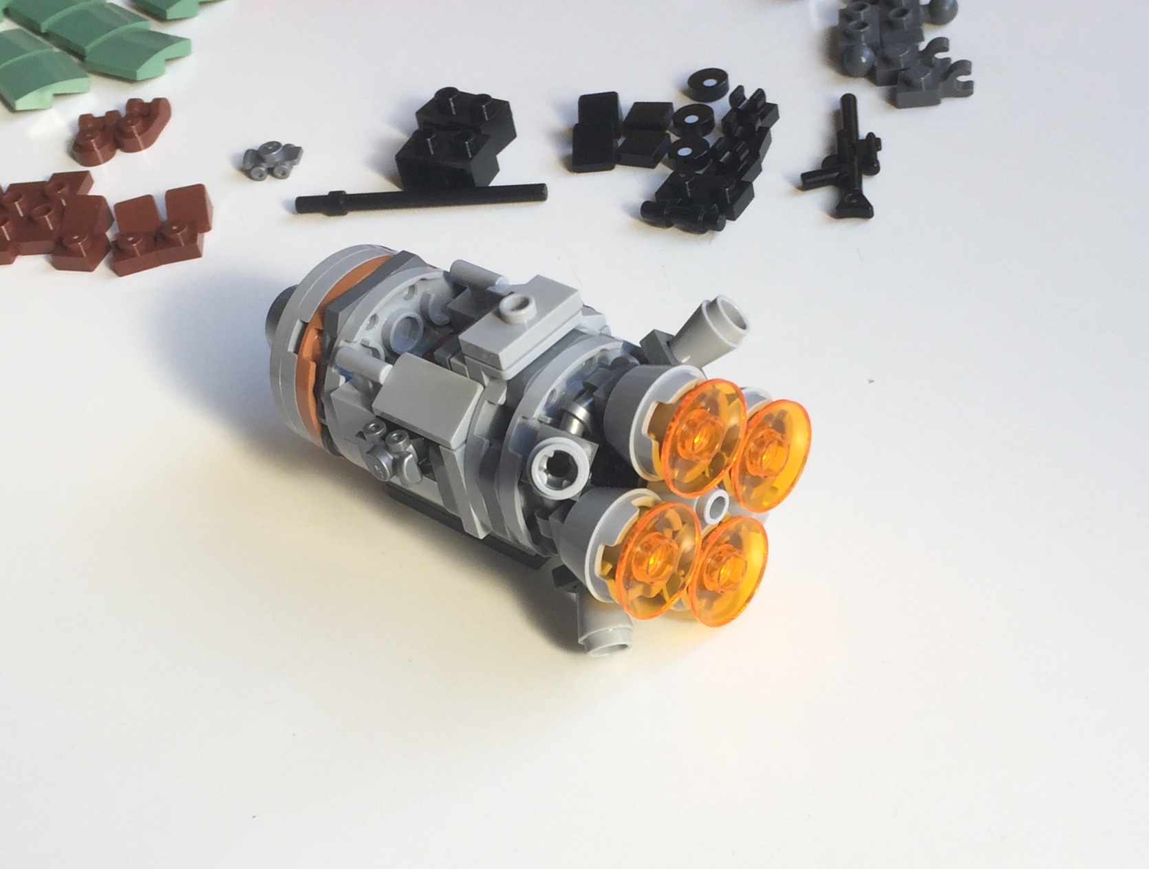 09-build.jpg
