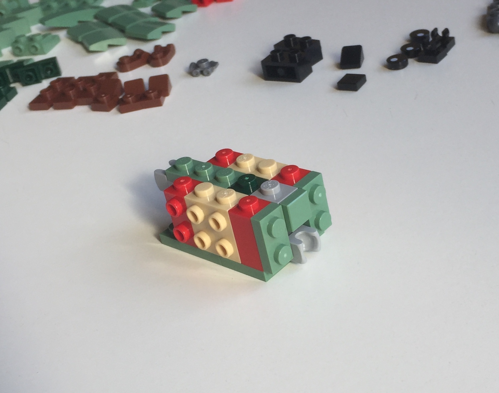 11-build.jpg