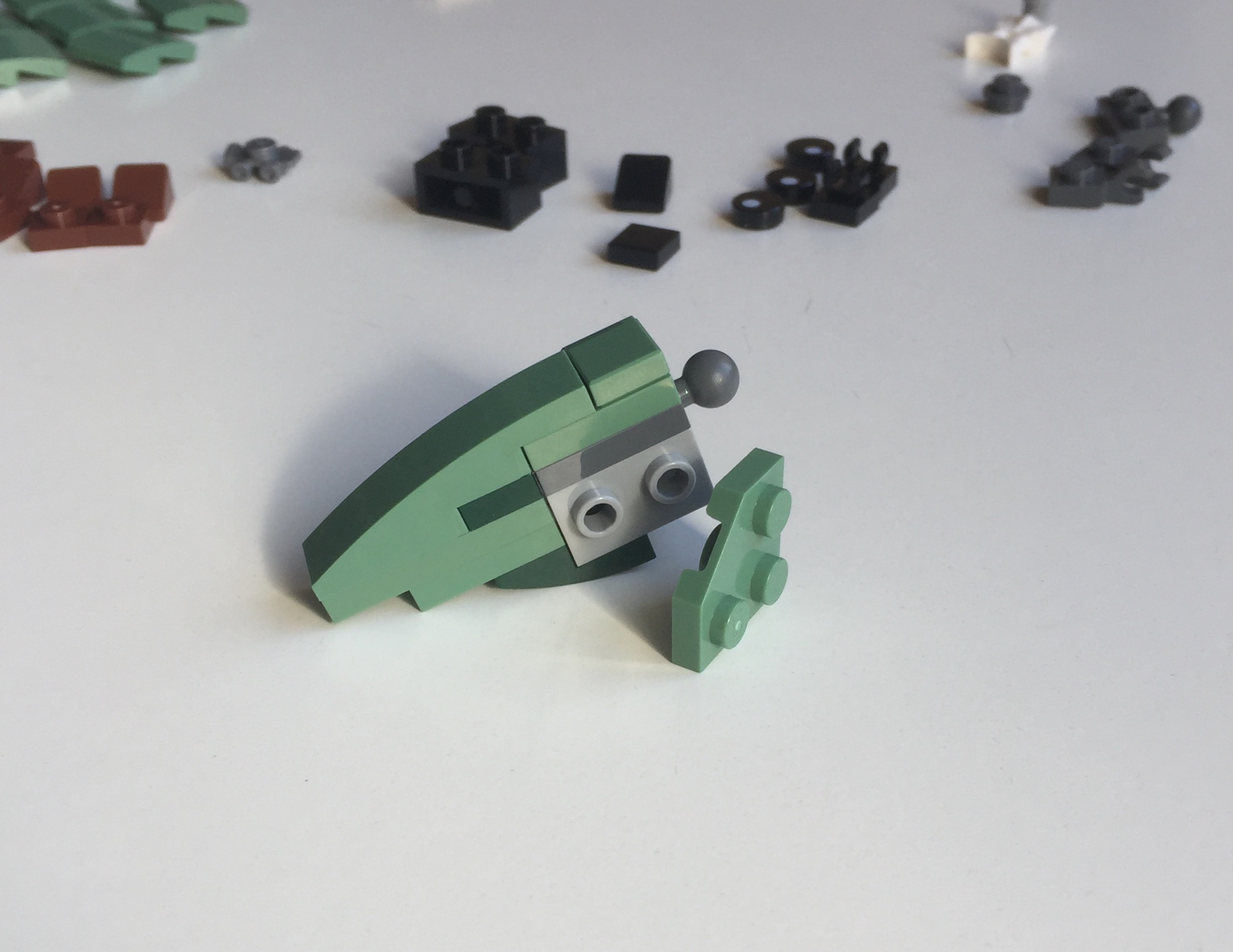 12-build.jpg