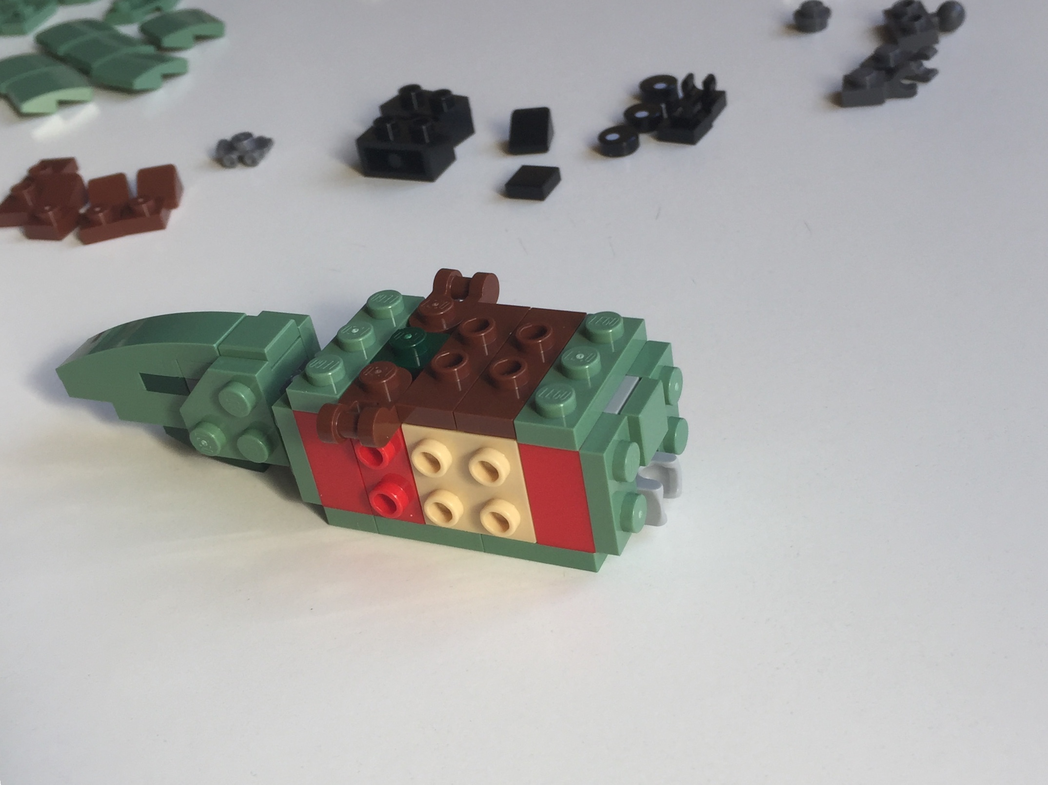 13-build.jpg