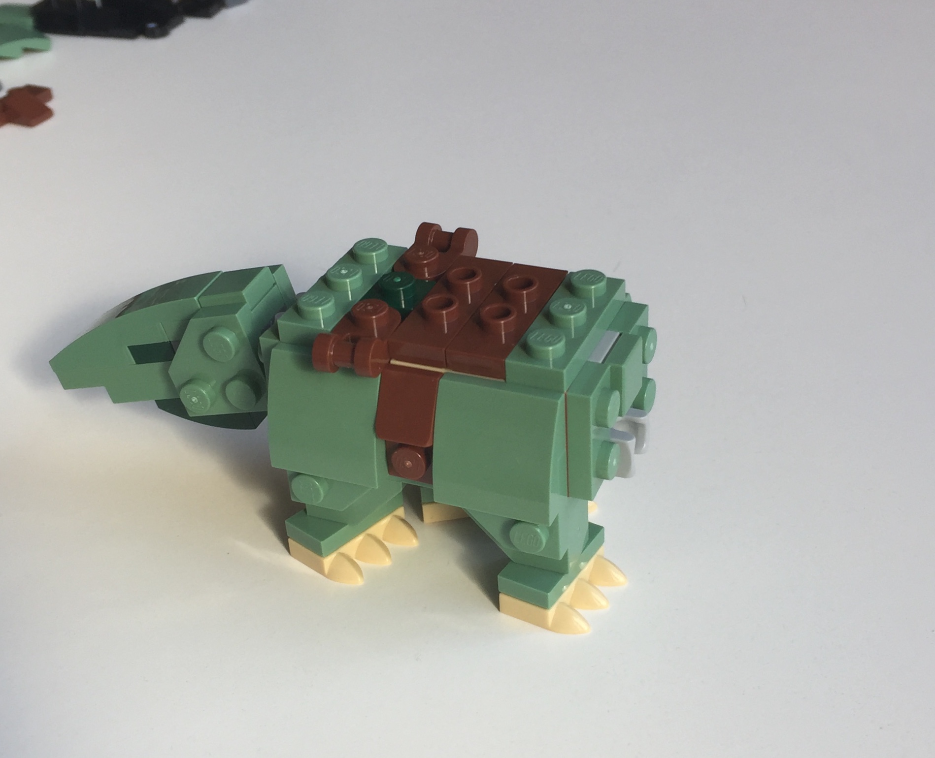 14-build.jpg
