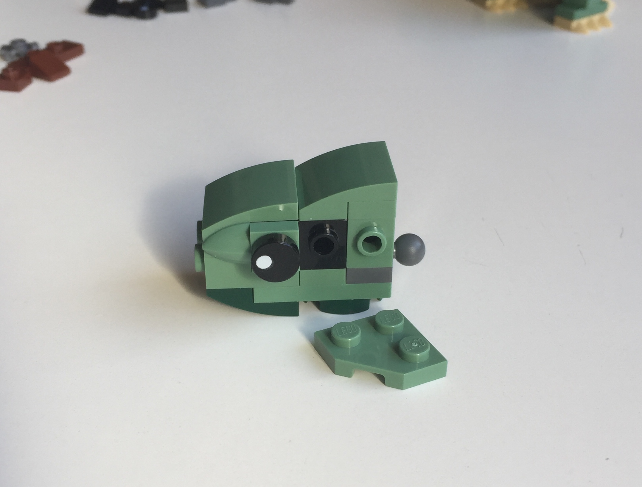 15-build.jpg
