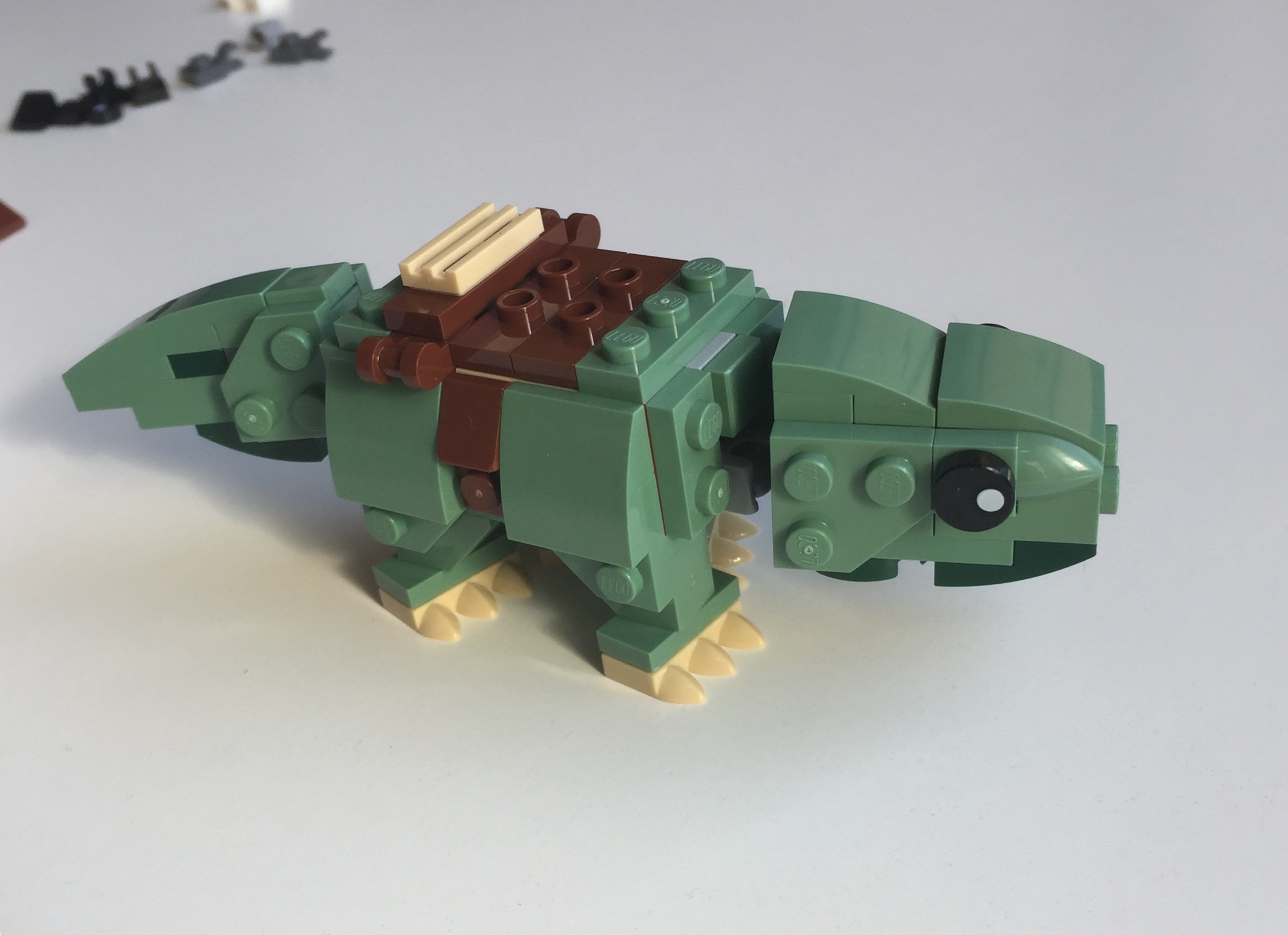 16-build.jpg