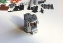 07-build.jpg