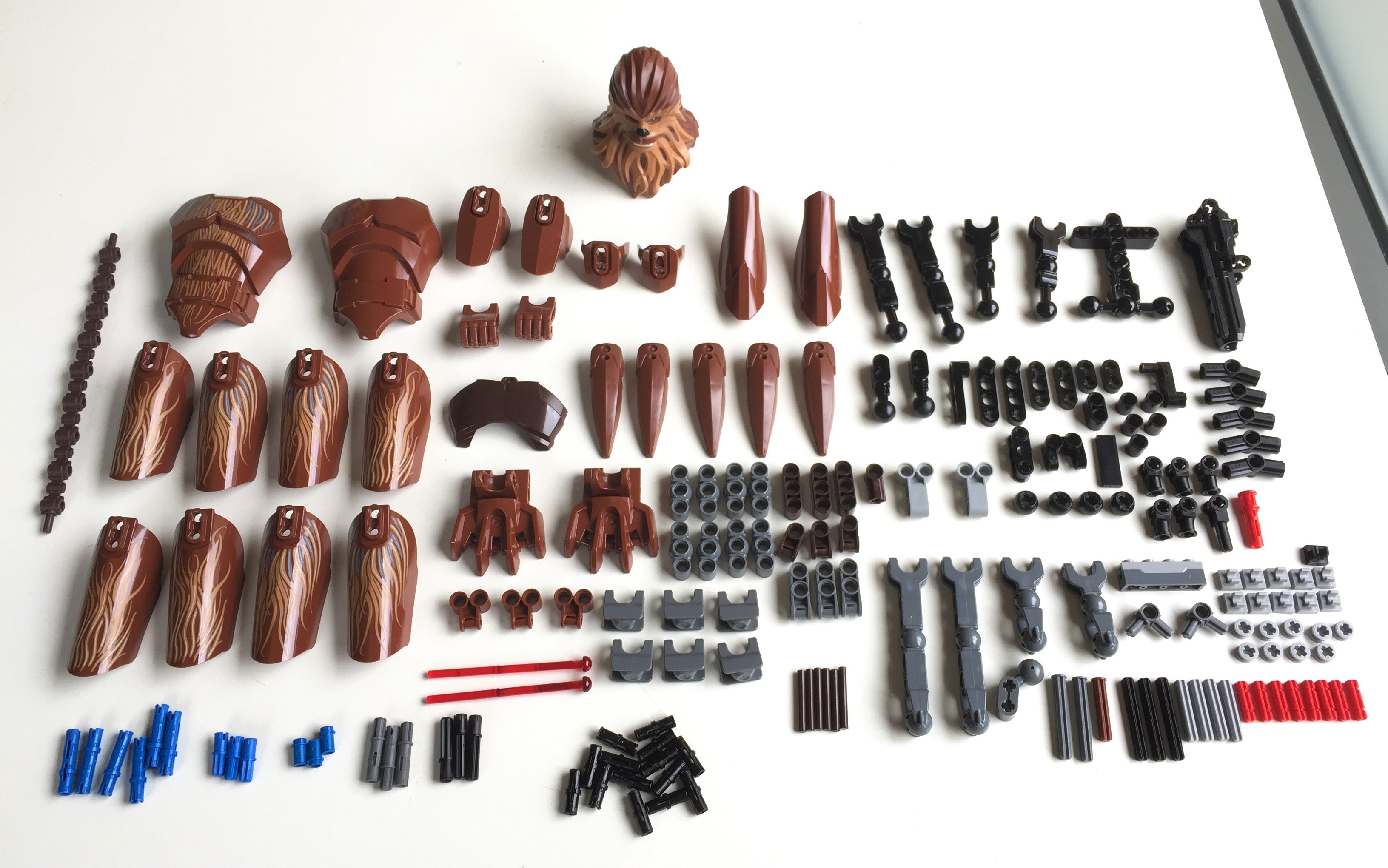 03-pieces.jpg
