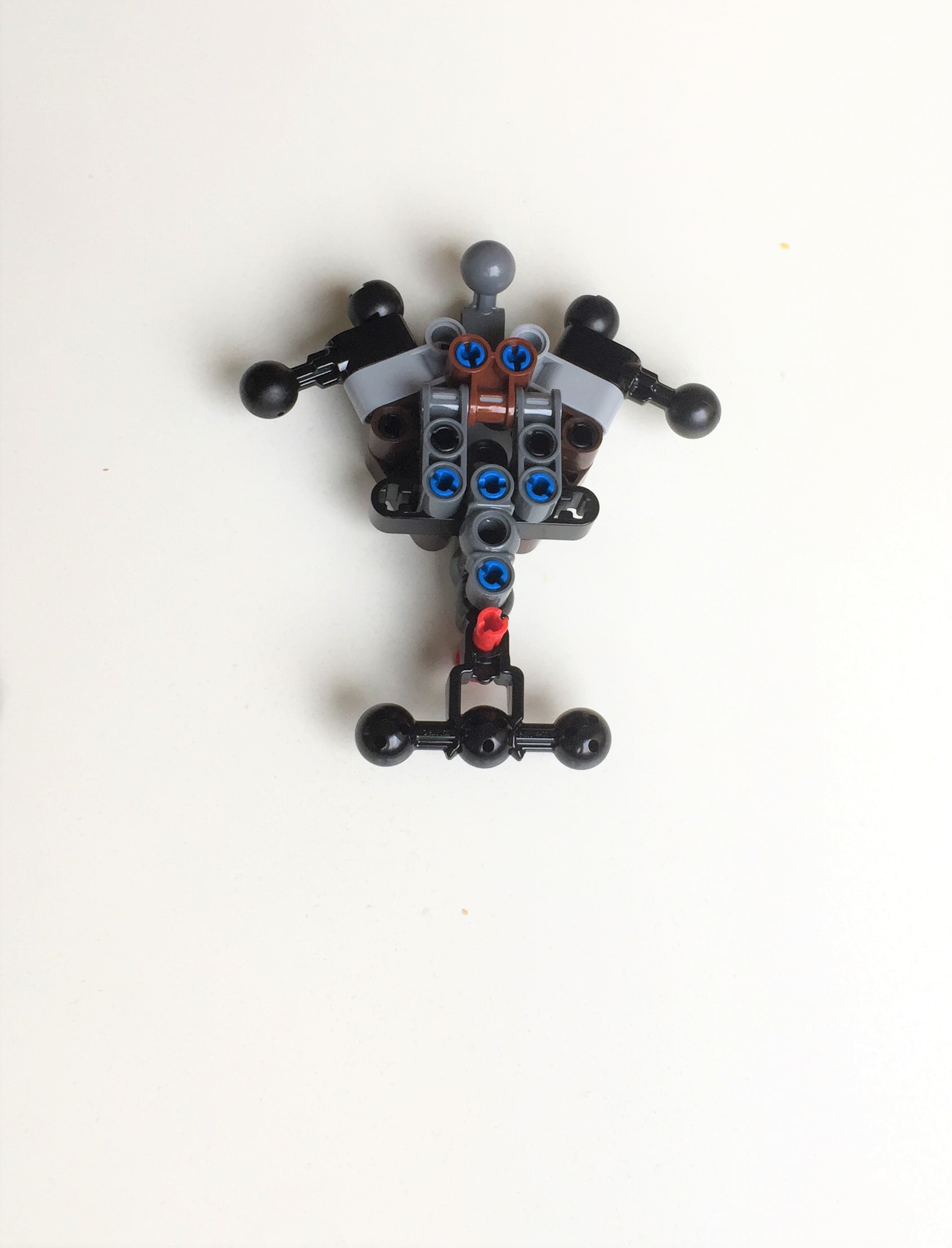 04-build.jpg