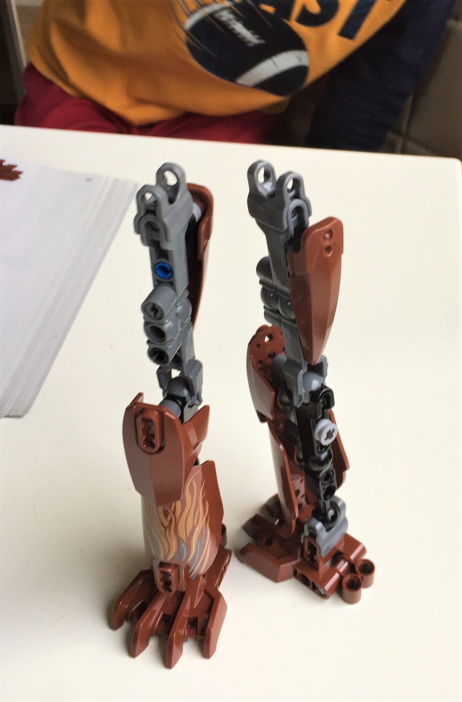 05-build.jpg