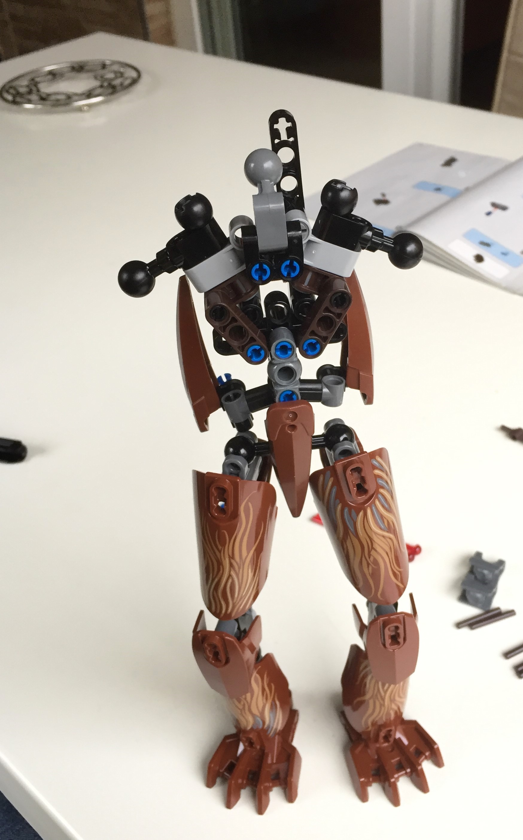 06-build.jpg