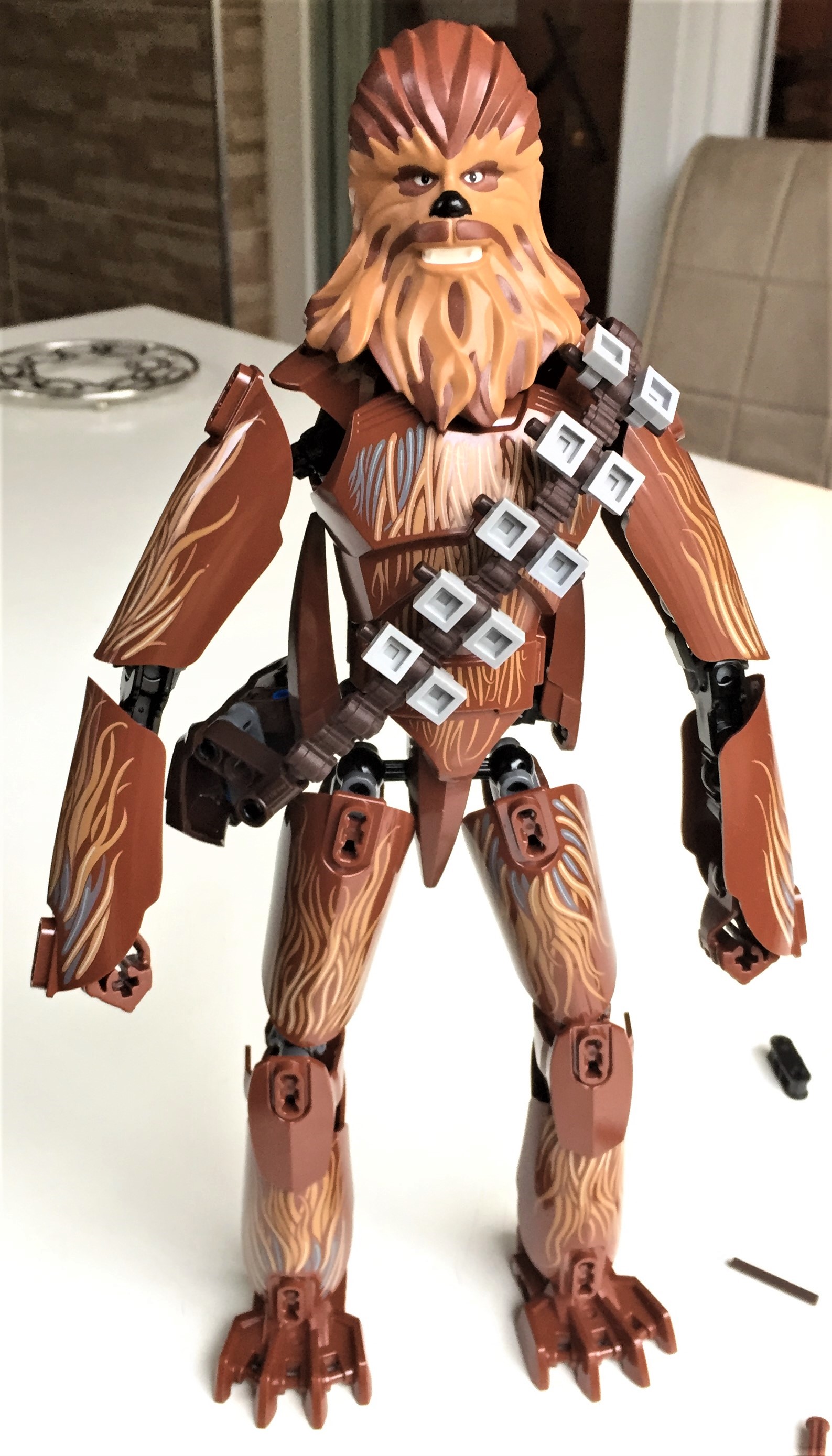 08-build.jpg