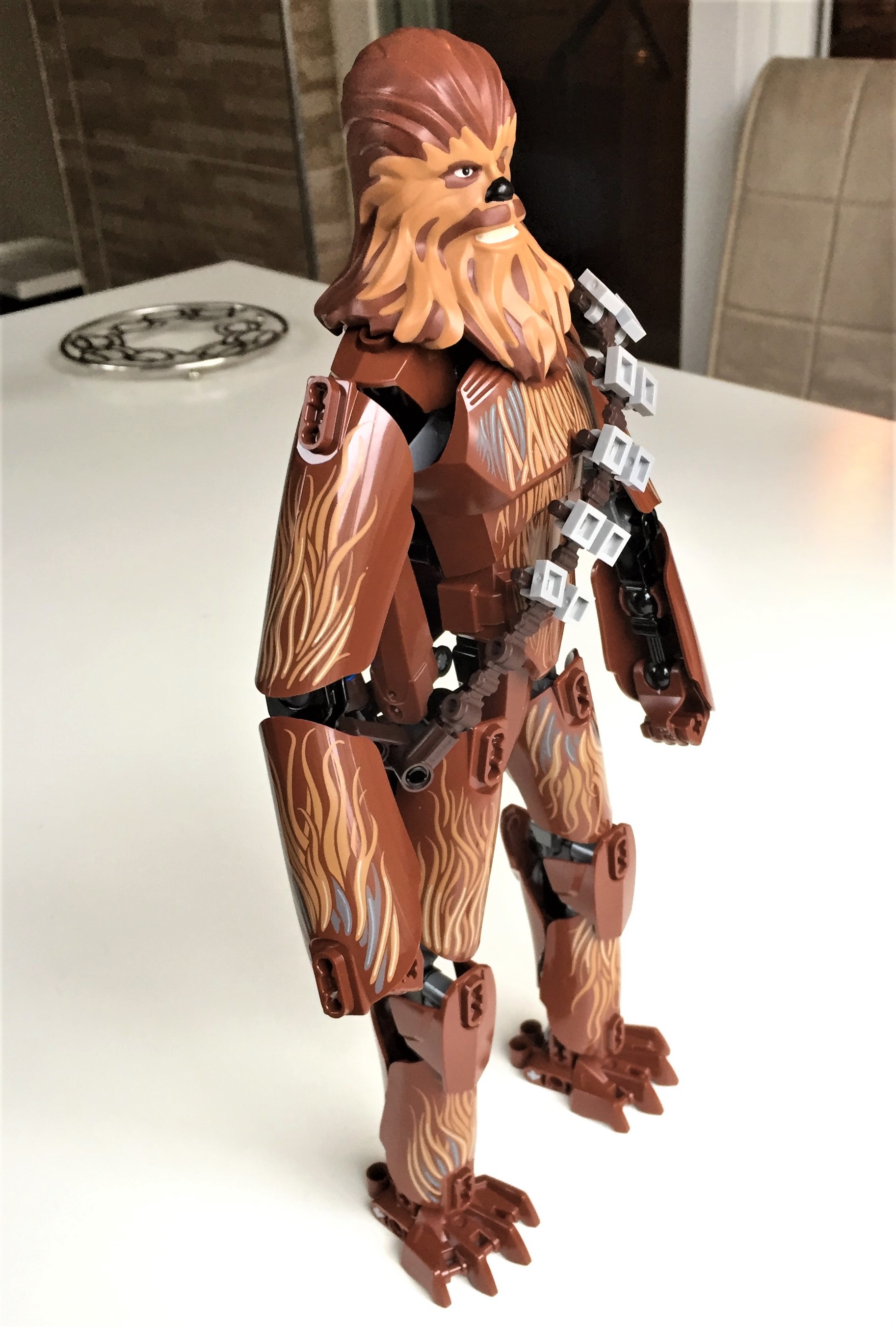 09-build.jpg