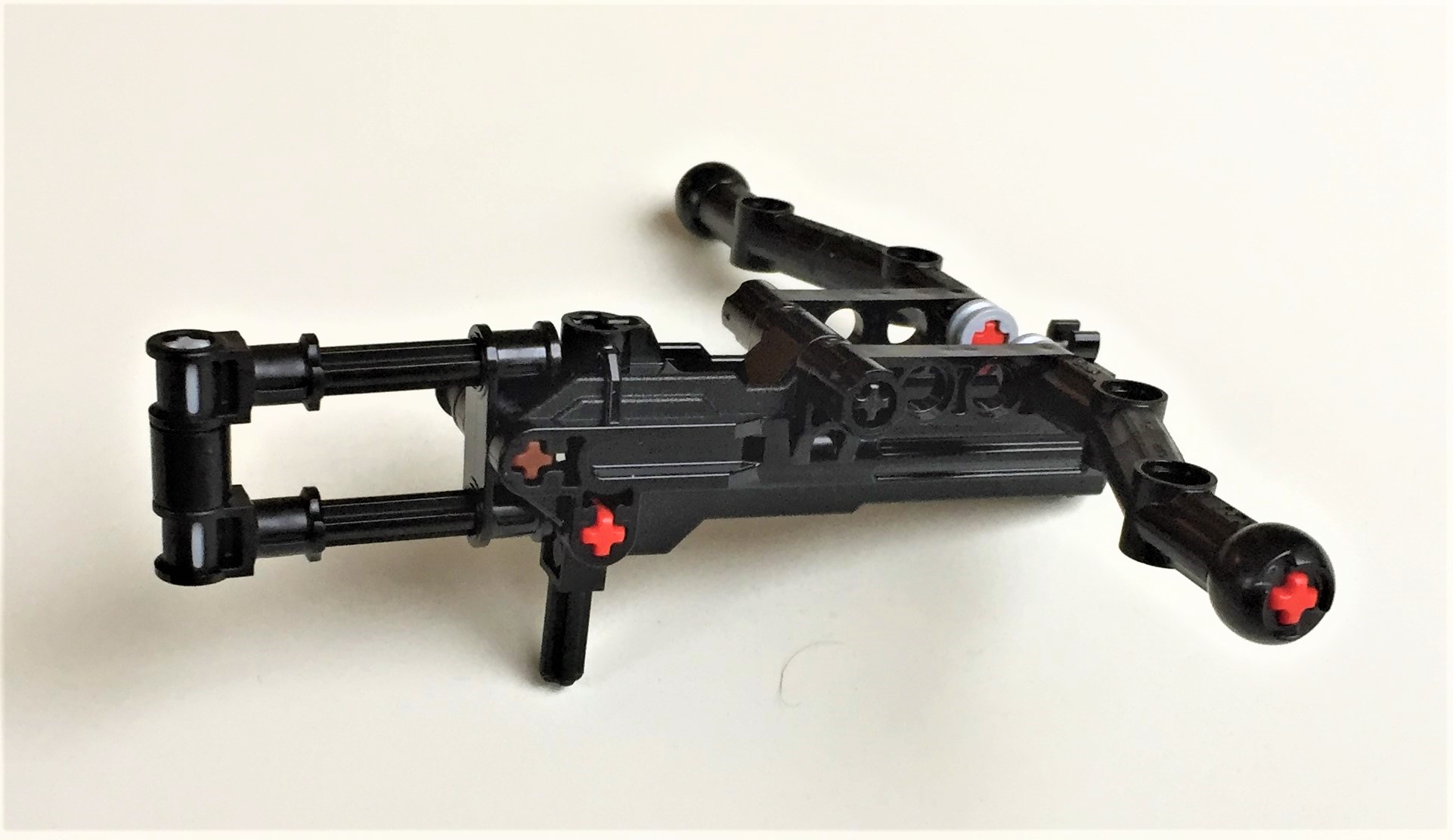 11-crossbow.jpg