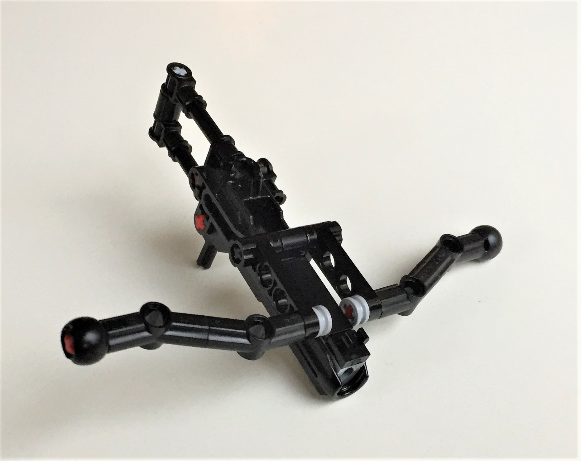 12-crossbow.jpg