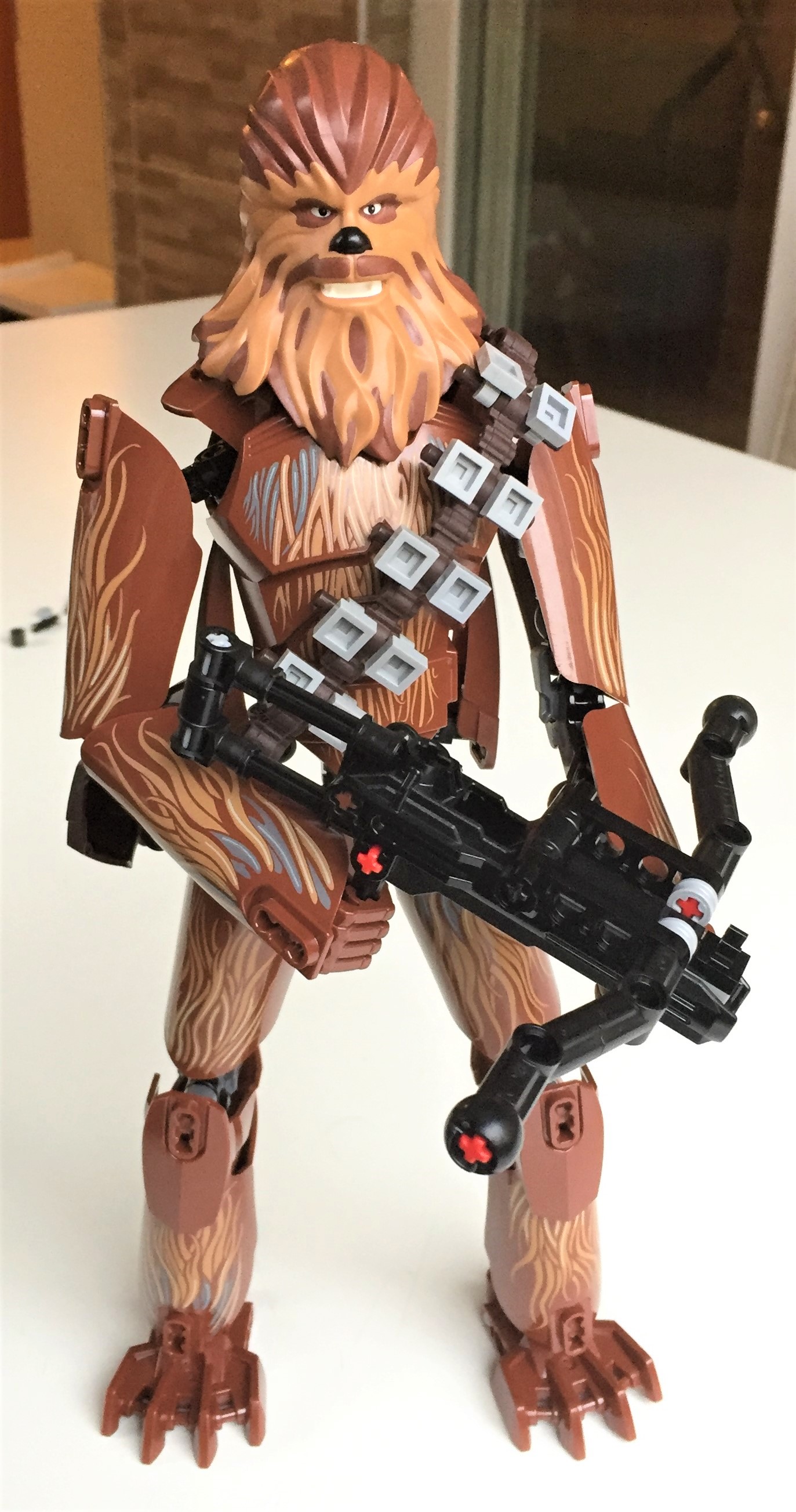 13-chewbacca.jpg
