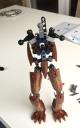 06-build.jpg